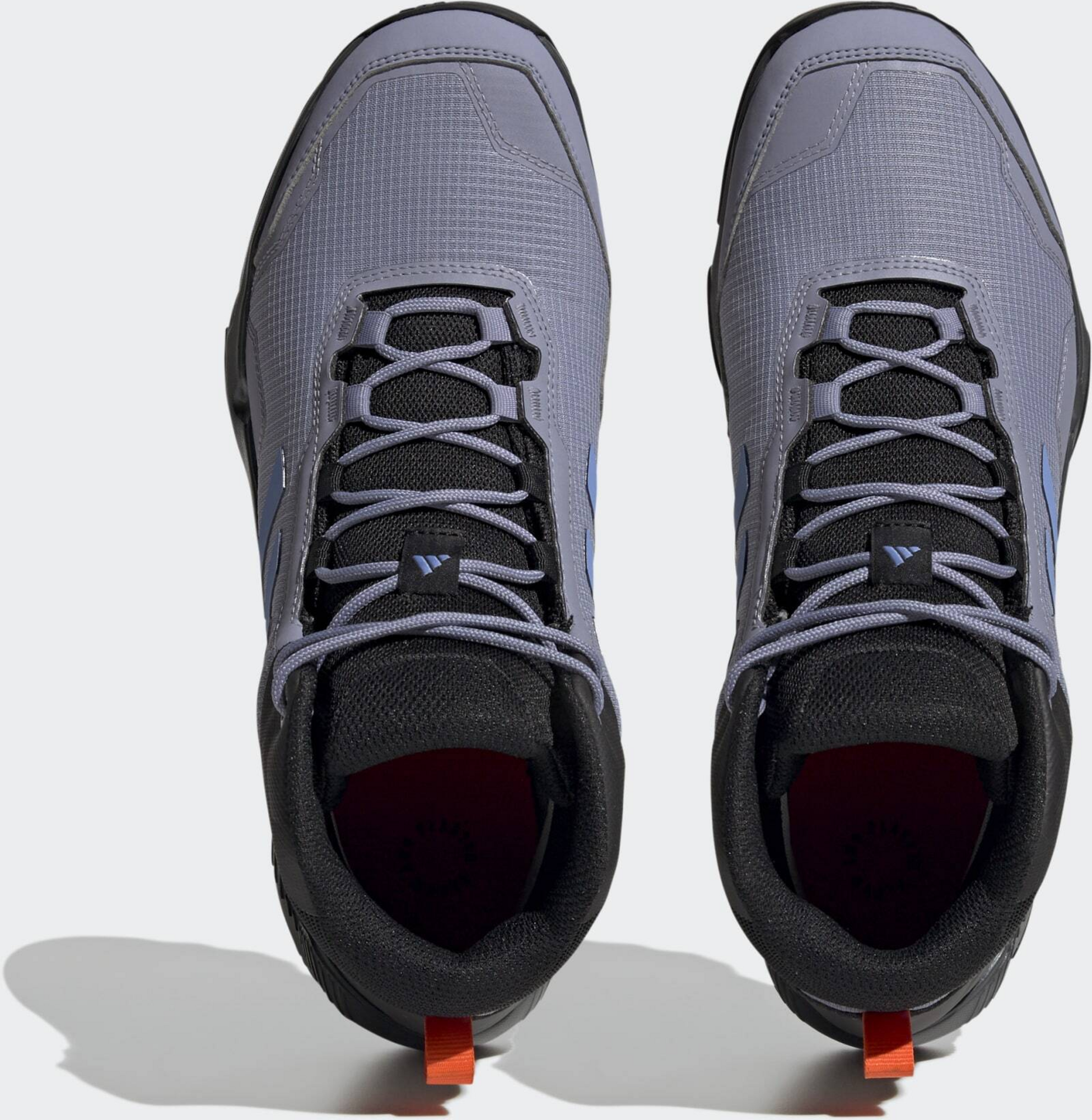 ADIDAS, Adidas Eastrail 2.0 Mid Rain.rdy Hiking Shoes