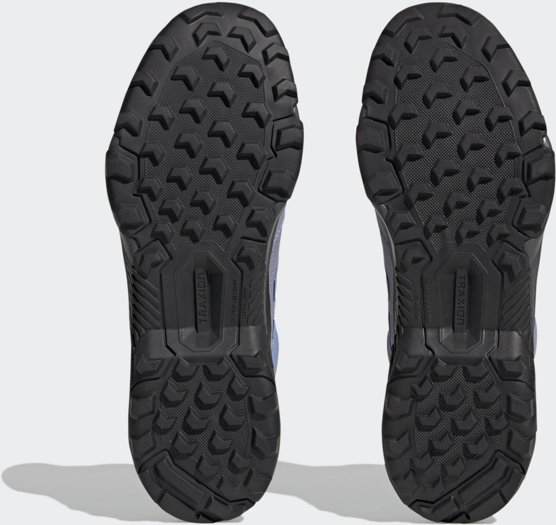 ADIDAS, Adidas Eastrail 2.0 Mid Rain.rdy Hiking Shoes