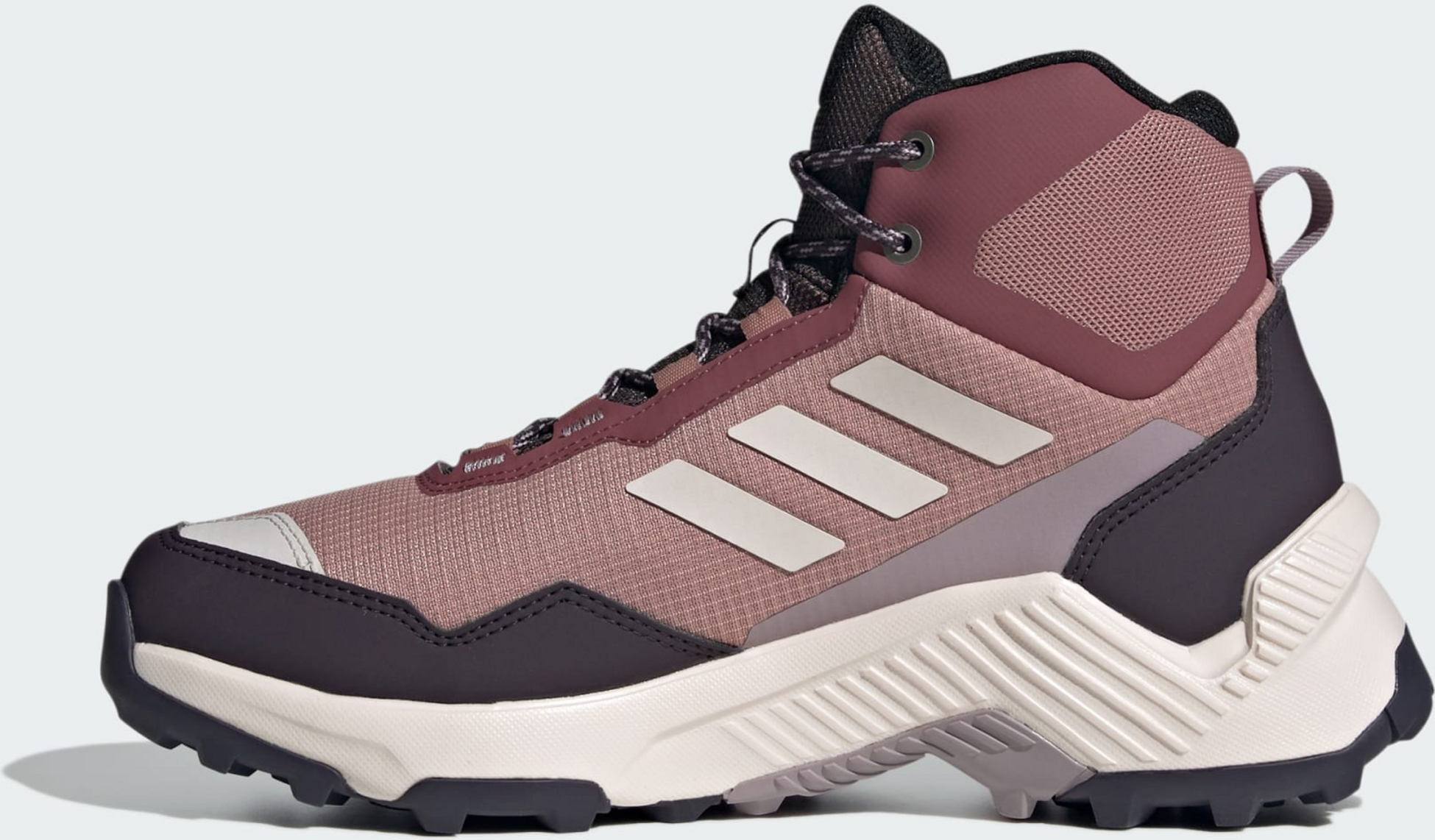 ADIDAS, Adidas Eastrail 2.0 Mid Rain.rdy Hiking Shoes