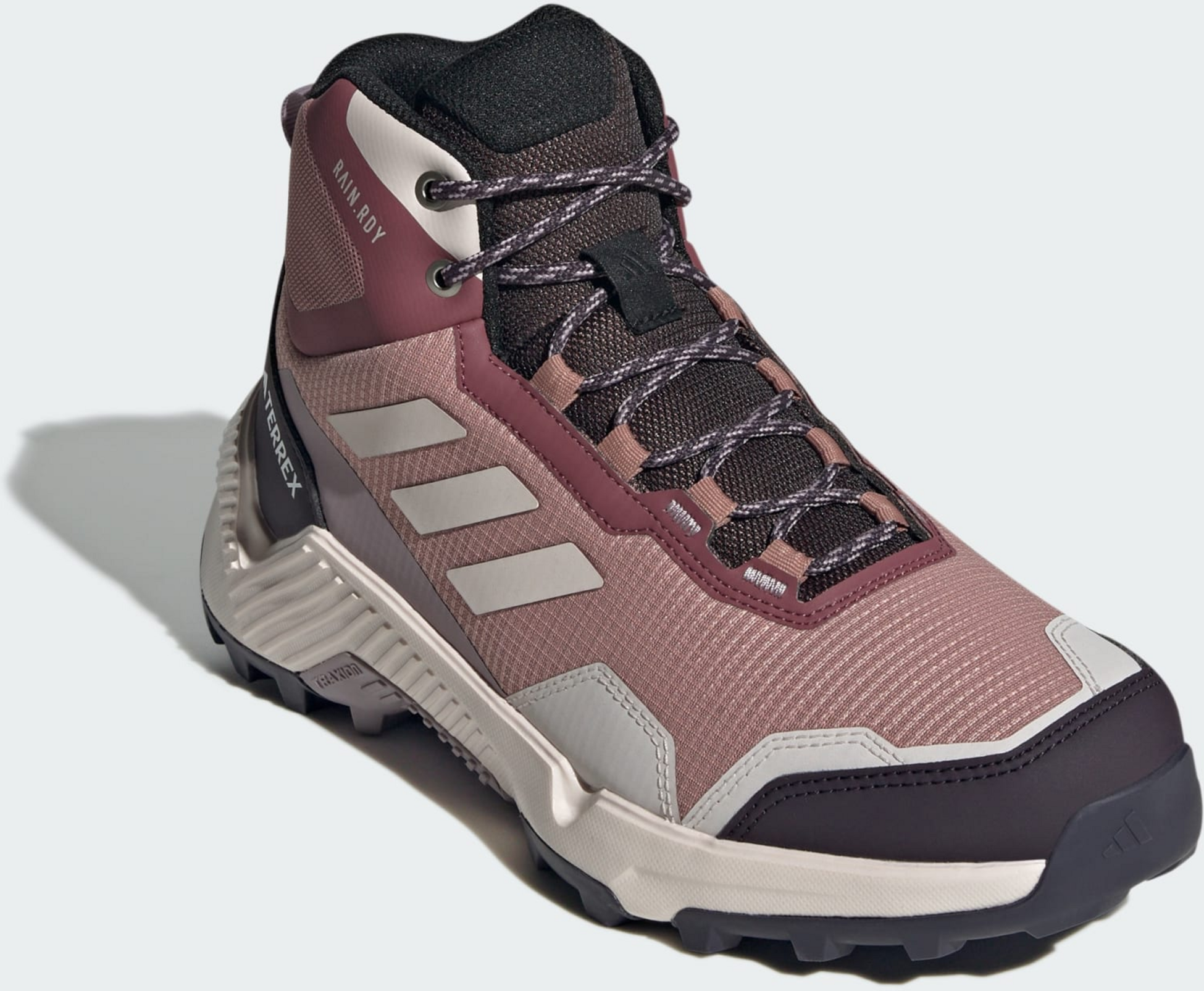 ADIDAS, Adidas Eastrail 2.0 Mid Rain.rdy Hiking Shoes