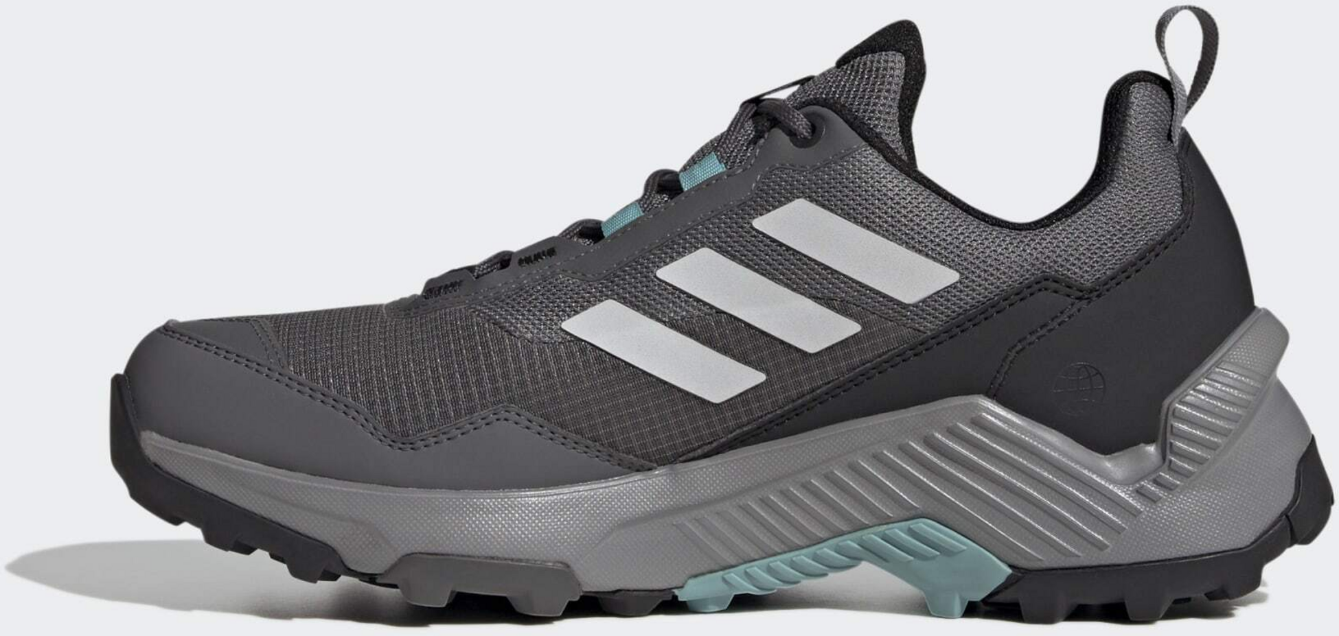 ADIDAS, Adidas Eastrail 2.0 Rain.rdy Vandringsskor