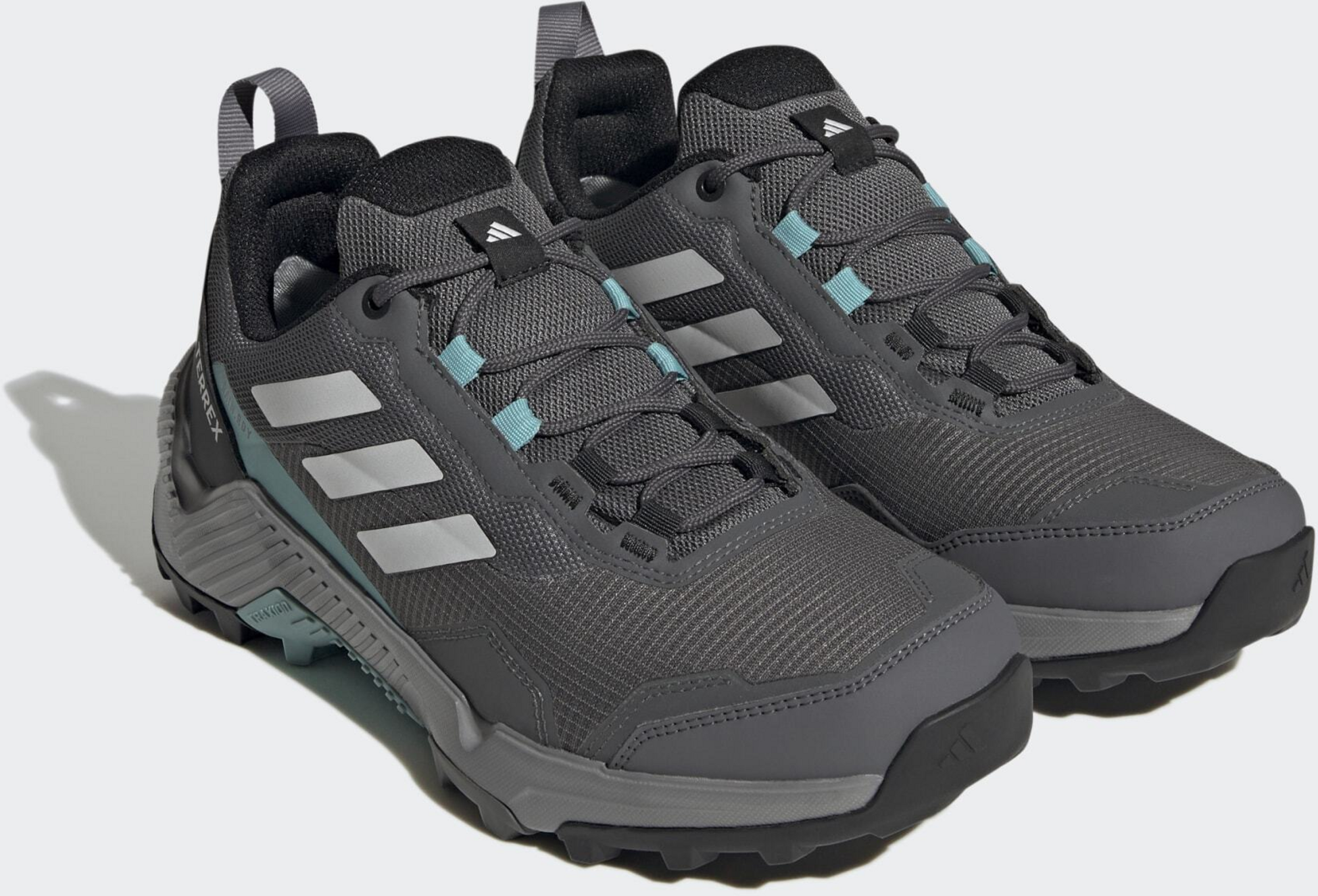 ADIDAS, Adidas Eastrail 2.0 Rain.rdy Vandringsskor