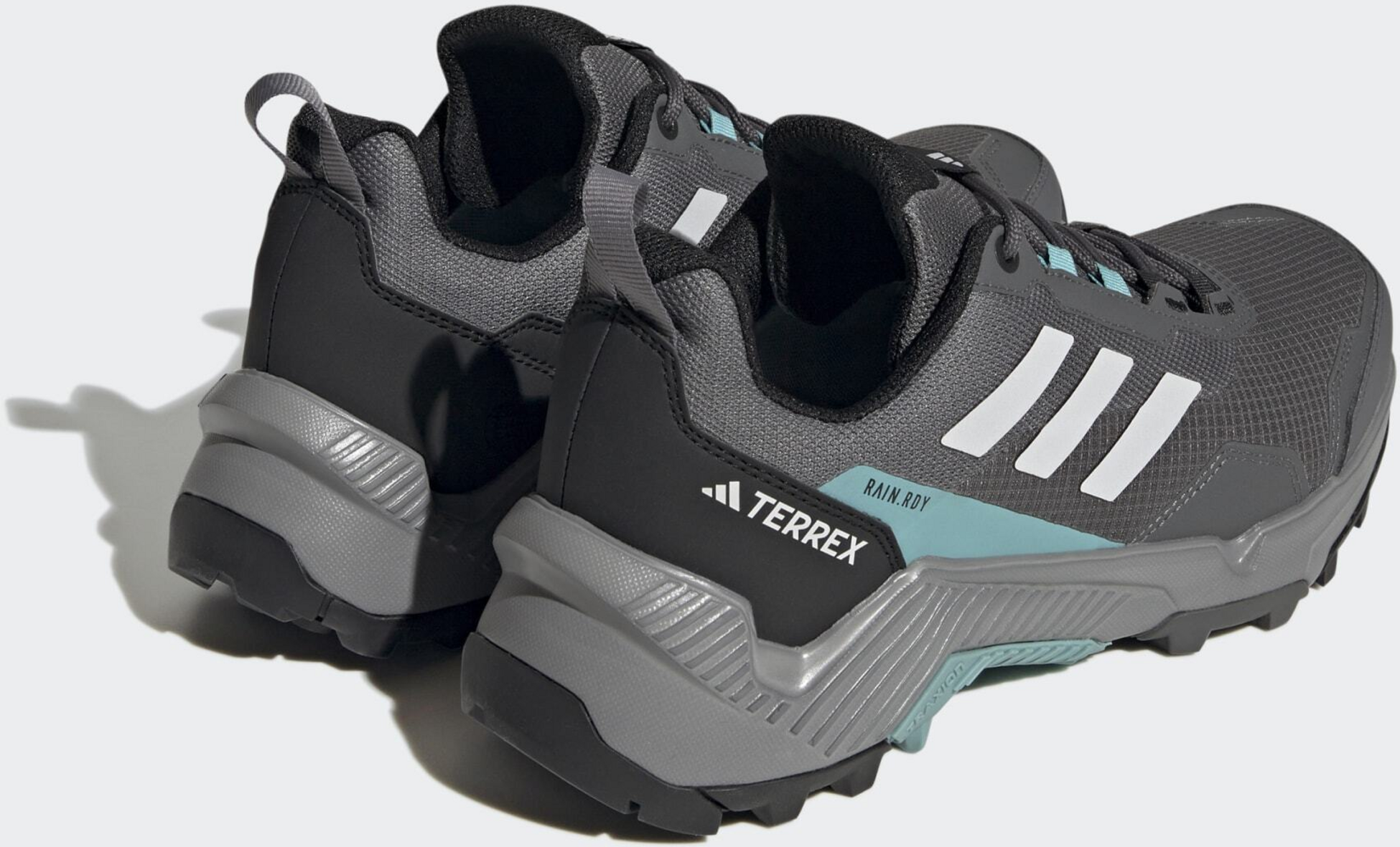 ADIDAS, Adidas Eastrail 2.0 Rain.rdy Vandringsskor