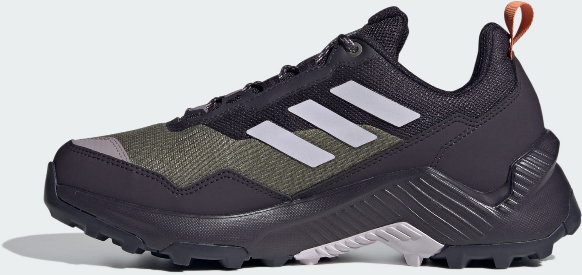 ADIDAS, Adidas Eastrail 2.0 Rain.rdy Vandringsskor