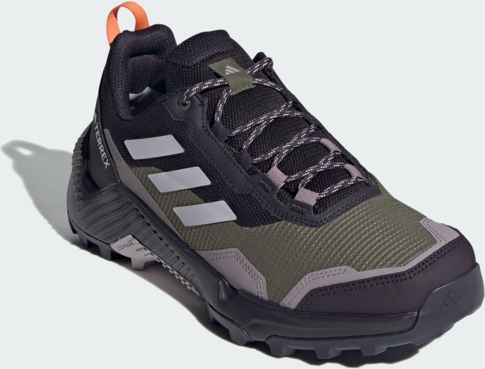 ADIDAS, Adidas Eastrail 2.0 Rain.rdy Vandringsskor