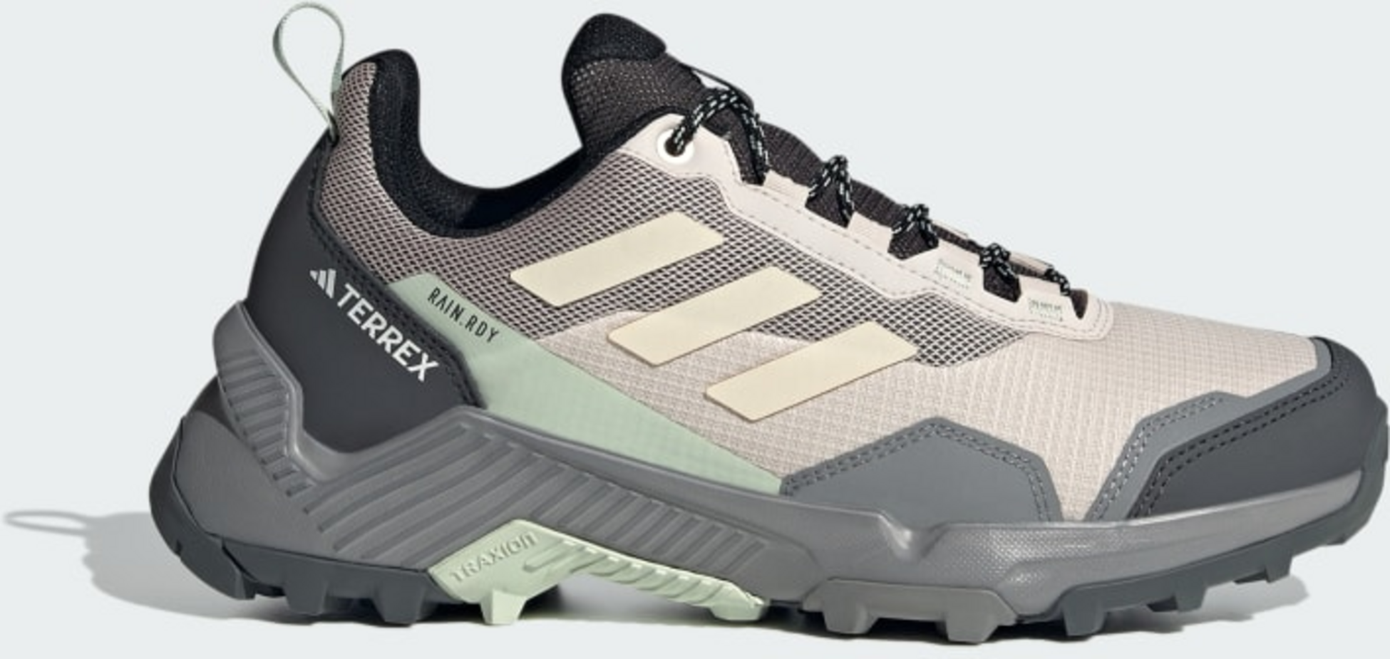 ADIDAS, Adidas Eastrail 2.0 Rain.rdy Vandringsskor