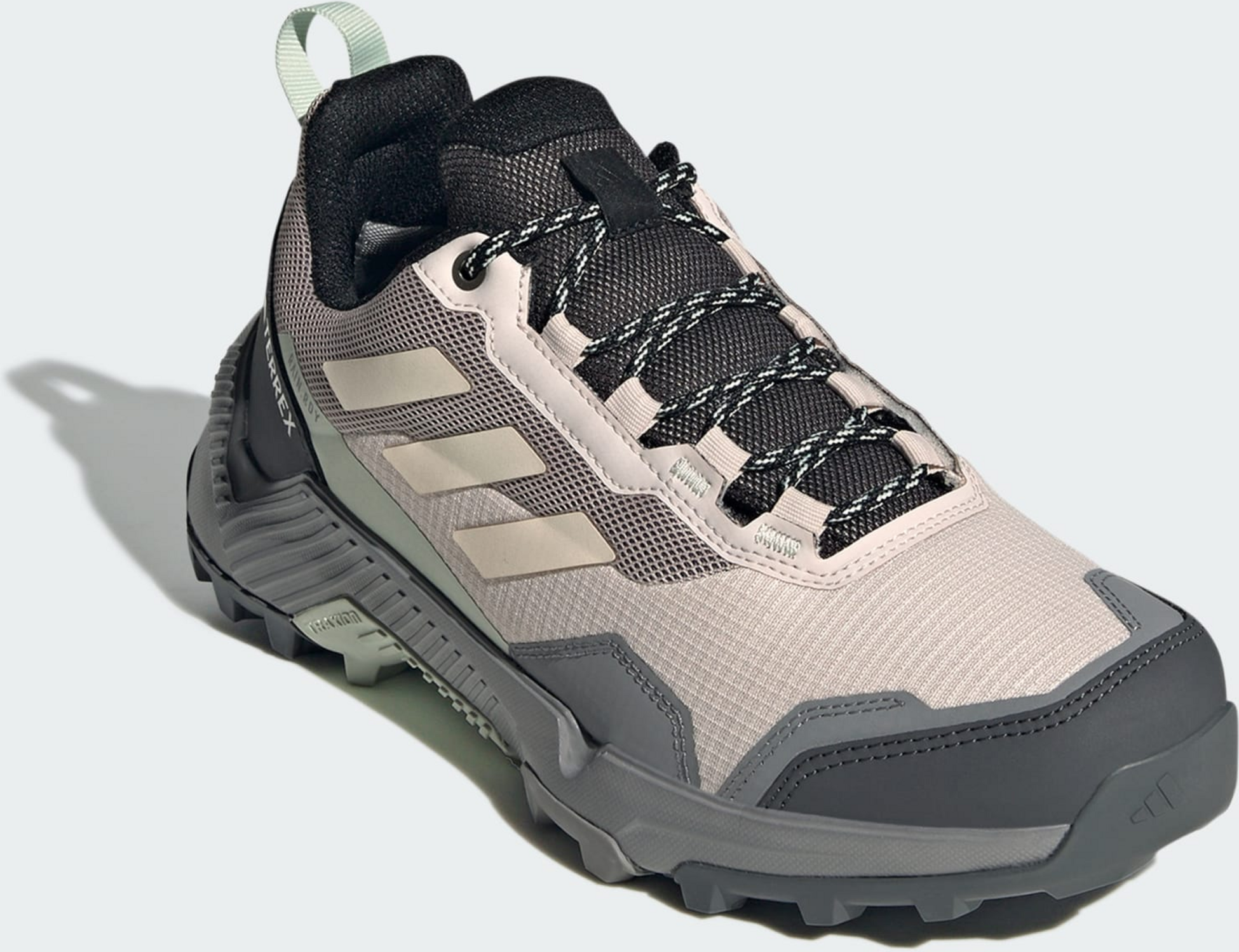 ADIDAS, Adidas Eastrail 2.0 Rain.rdy Vandringsskor