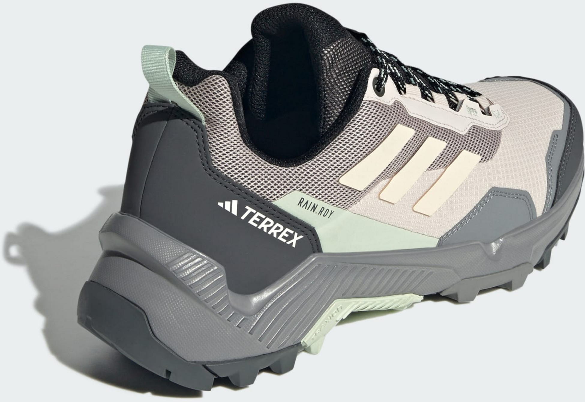 ADIDAS, Adidas Eastrail 2.0 Rain.rdy Vandringsskor