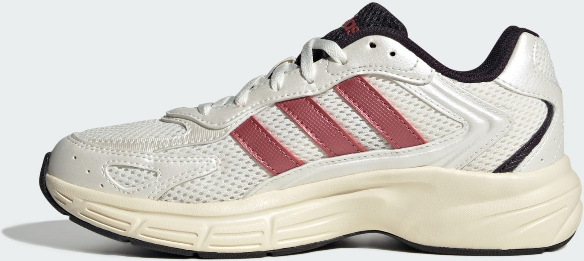 ADIDAS, Adidas Eclyptix 2000 Skor F&ouml;r Juniorer
