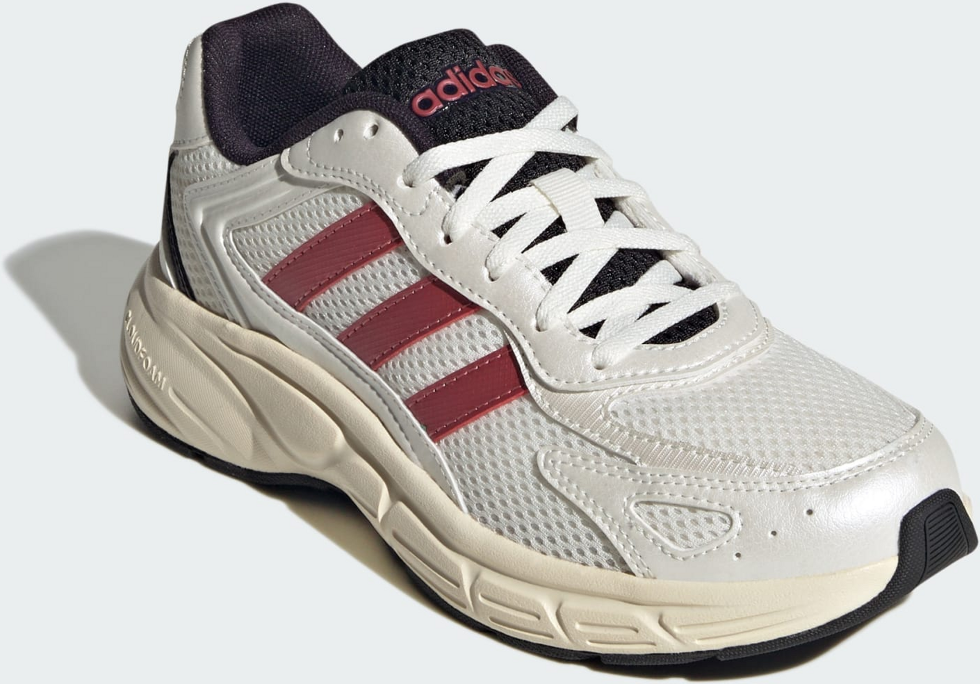 ADIDAS, Adidas Eclyptix 2000 Skor F&ouml;r Juniorer