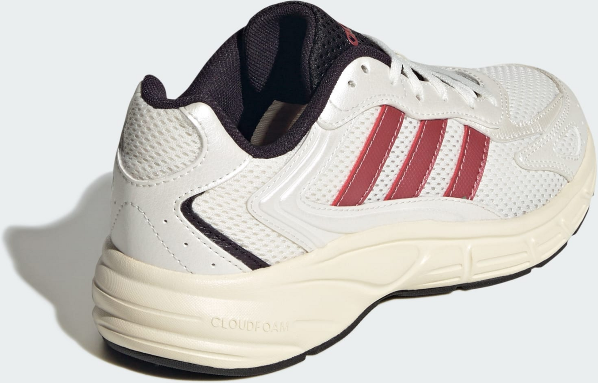 ADIDAS, Adidas Eclyptix 2000 Skor F&ouml;r Juniorer