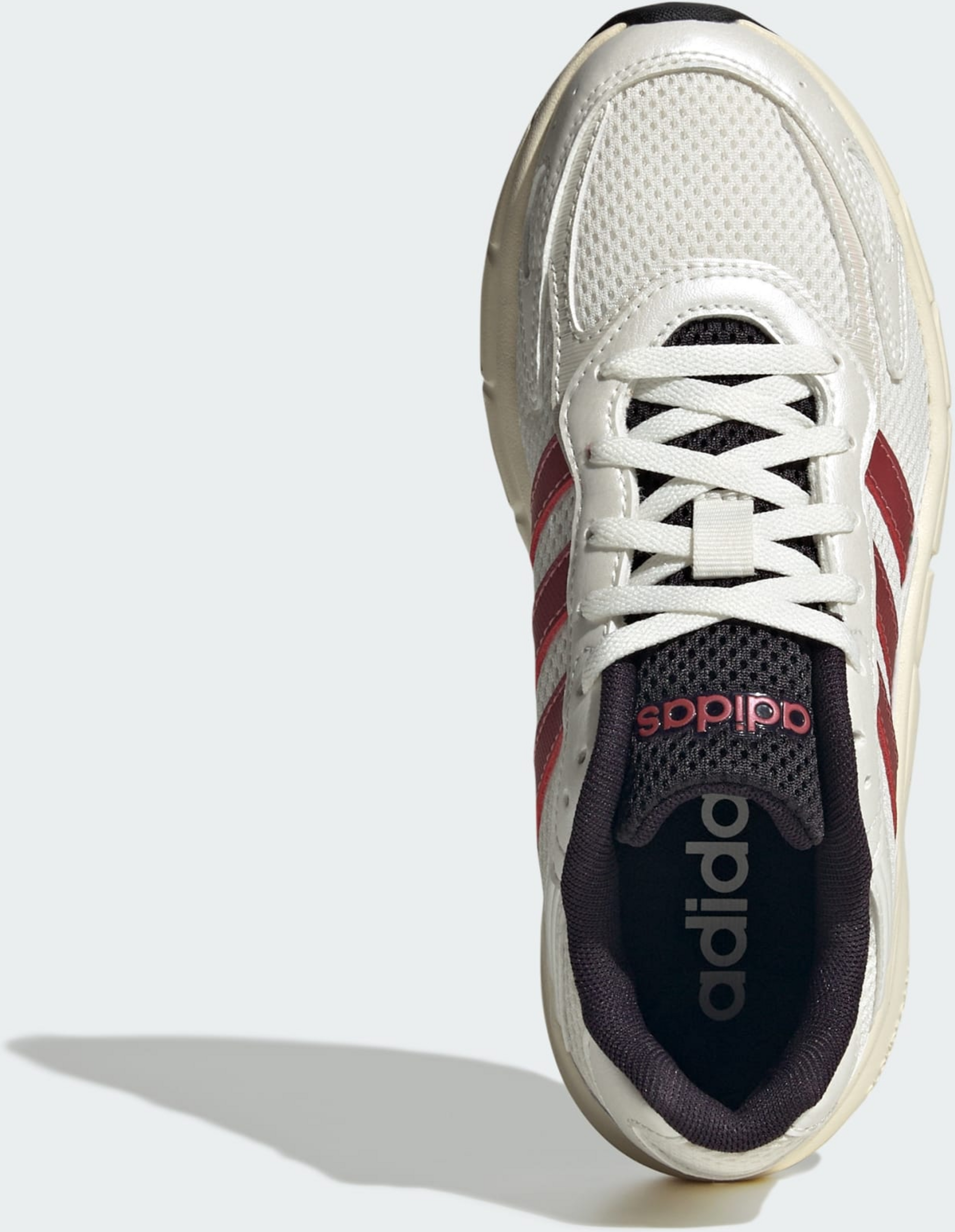 ADIDAS, Adidas Eclyptix 2000 Skor F&ouml;r Juniorer