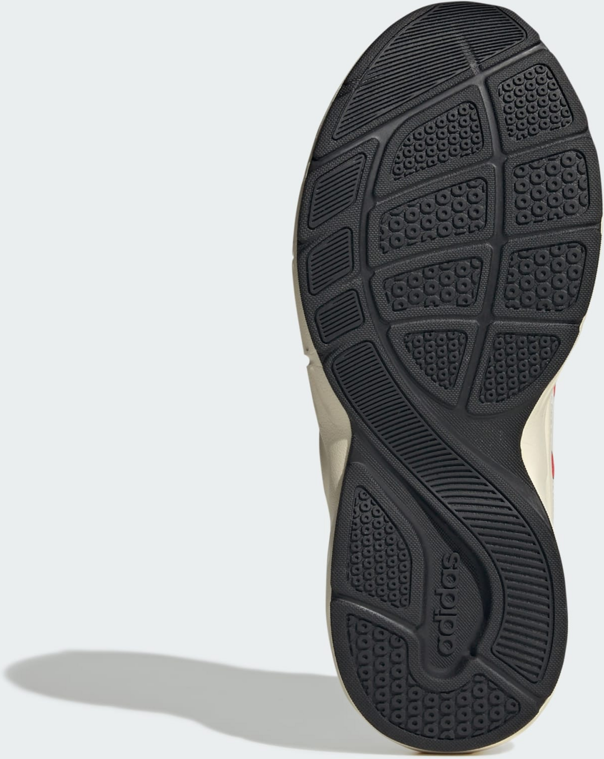 ADIDAS, Adidas Eclyptix 2000 Skor F&ouml;r Juniorer