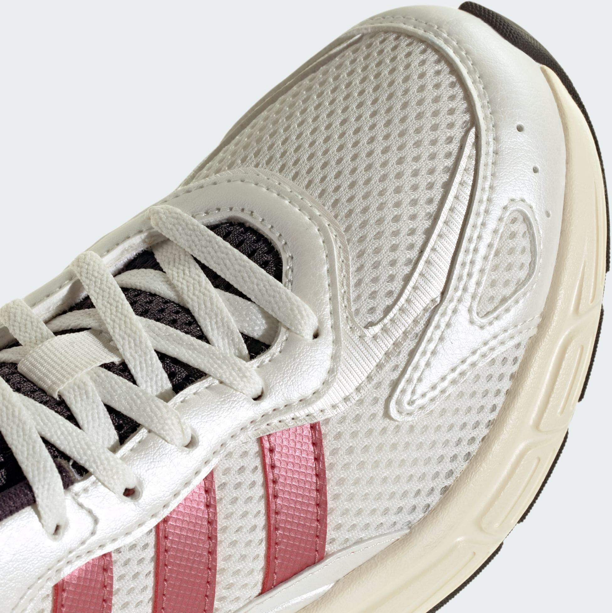 ADIDAS, Adidas Eclyptix 2000 Skor F&ouml;r Juniorer