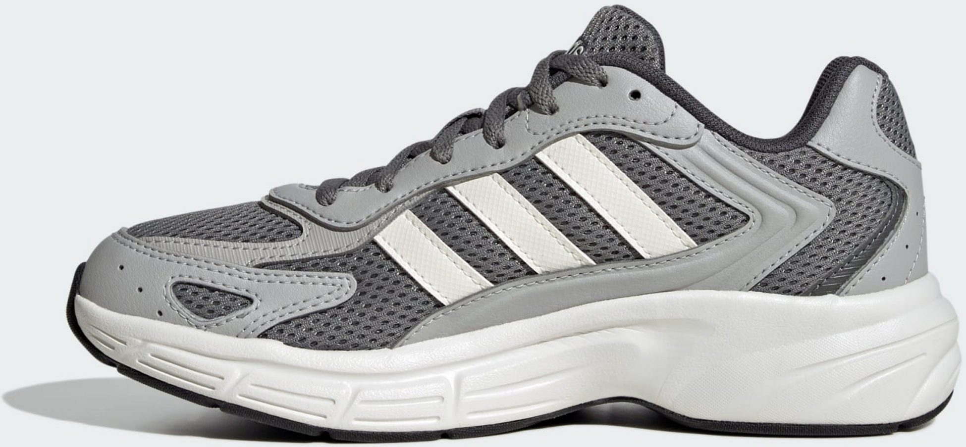 ADIDAS, Adidas Eclyptix 2000 Skor F&ouml;r Juniorer