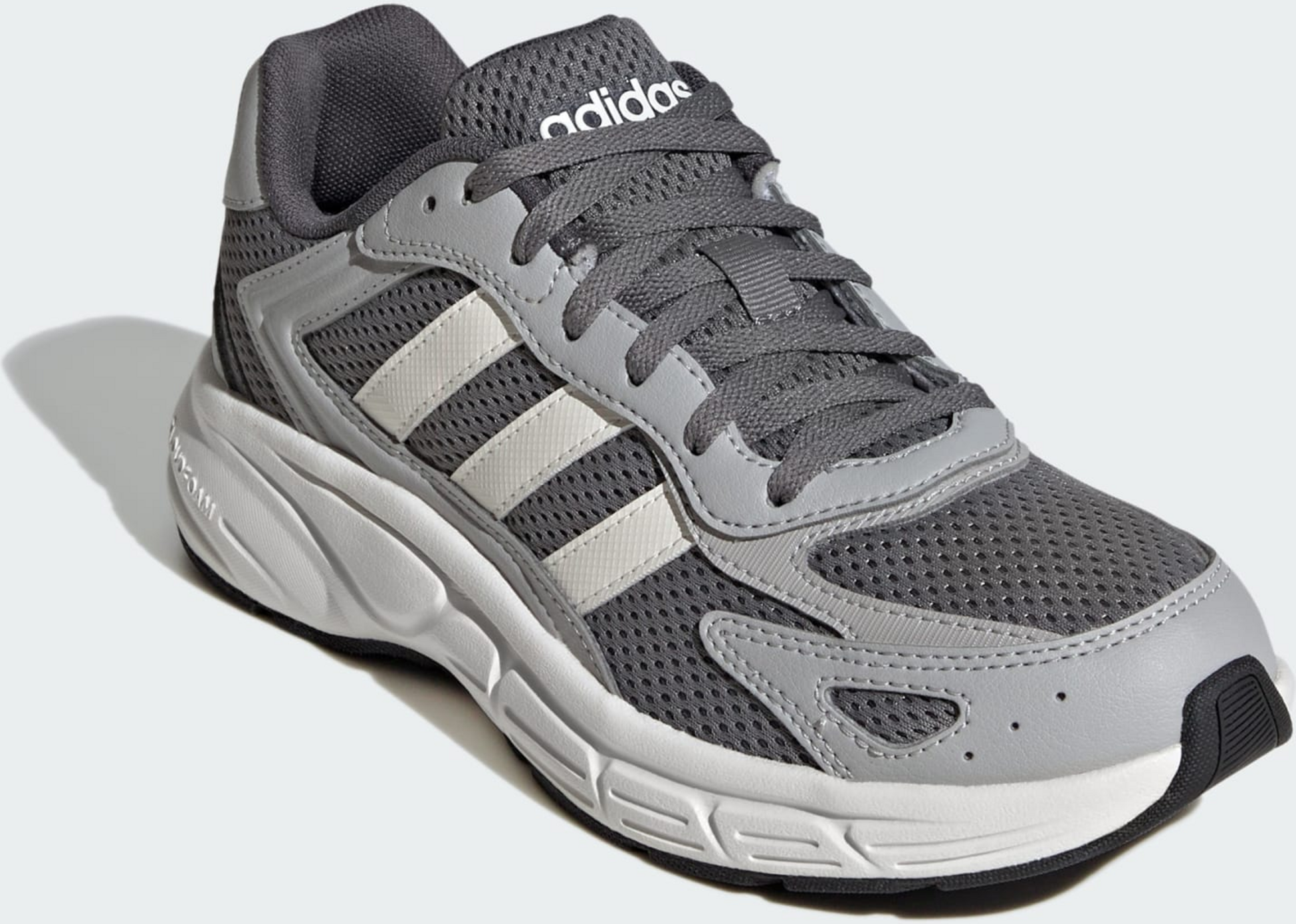 ADIDAS, Adidas Eclyptix 2000 Skor F&ouml;r Juniorer
