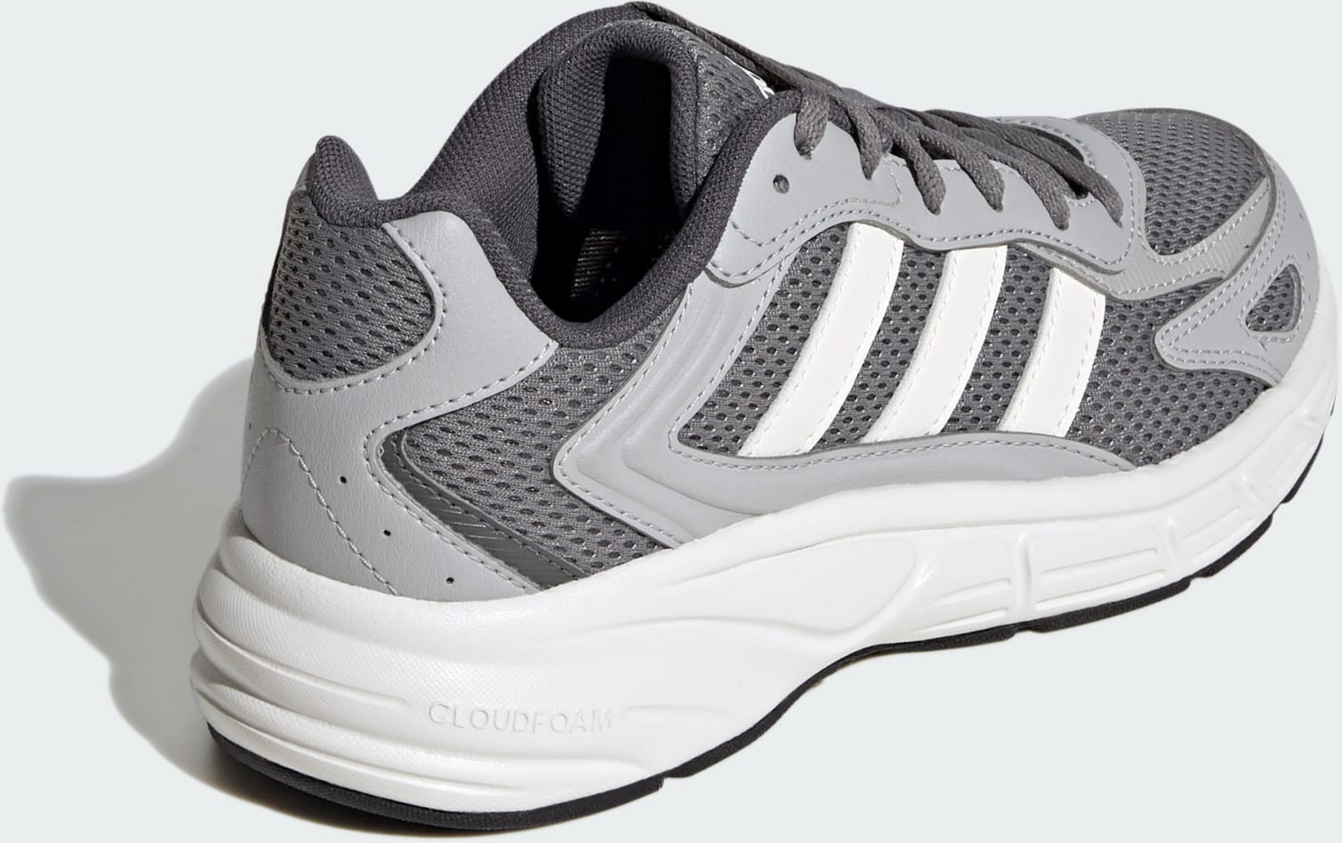 ADIDAS, Adidas Eclyptix 2000 Skor F&ouml;r Juniorer