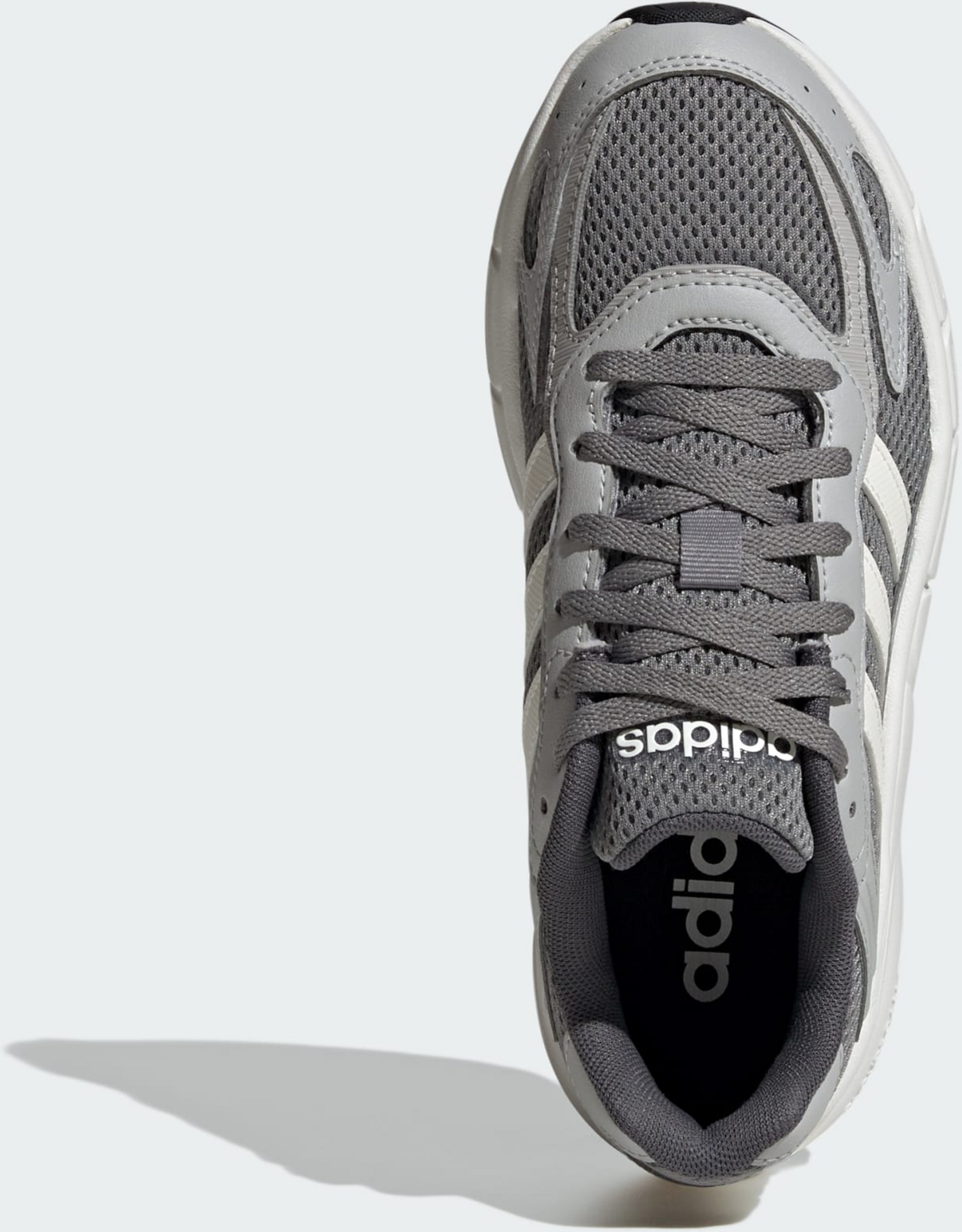 ADIDAS, Adidas Eclyptix 2000 Skor F&ouml;r Juniorer
