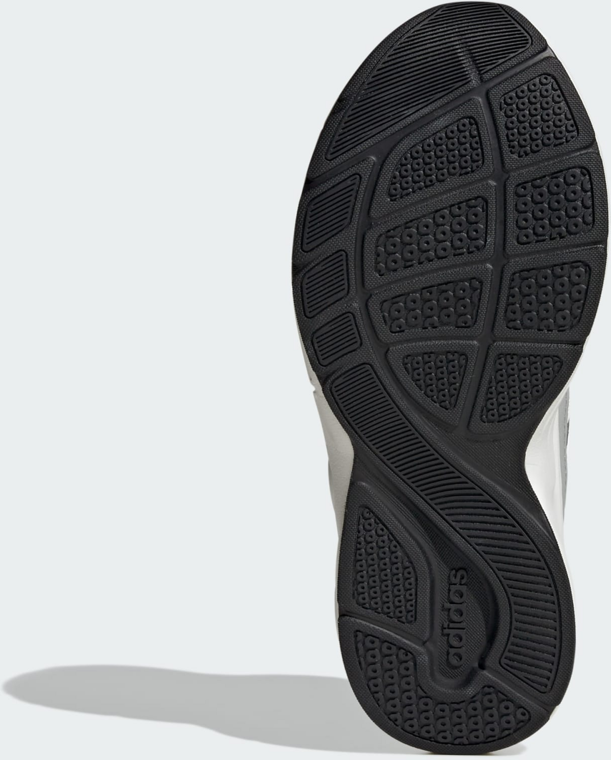 ADIDAS, Adidas Eclyptix 2000 Skor F&ouml;r Juniorer