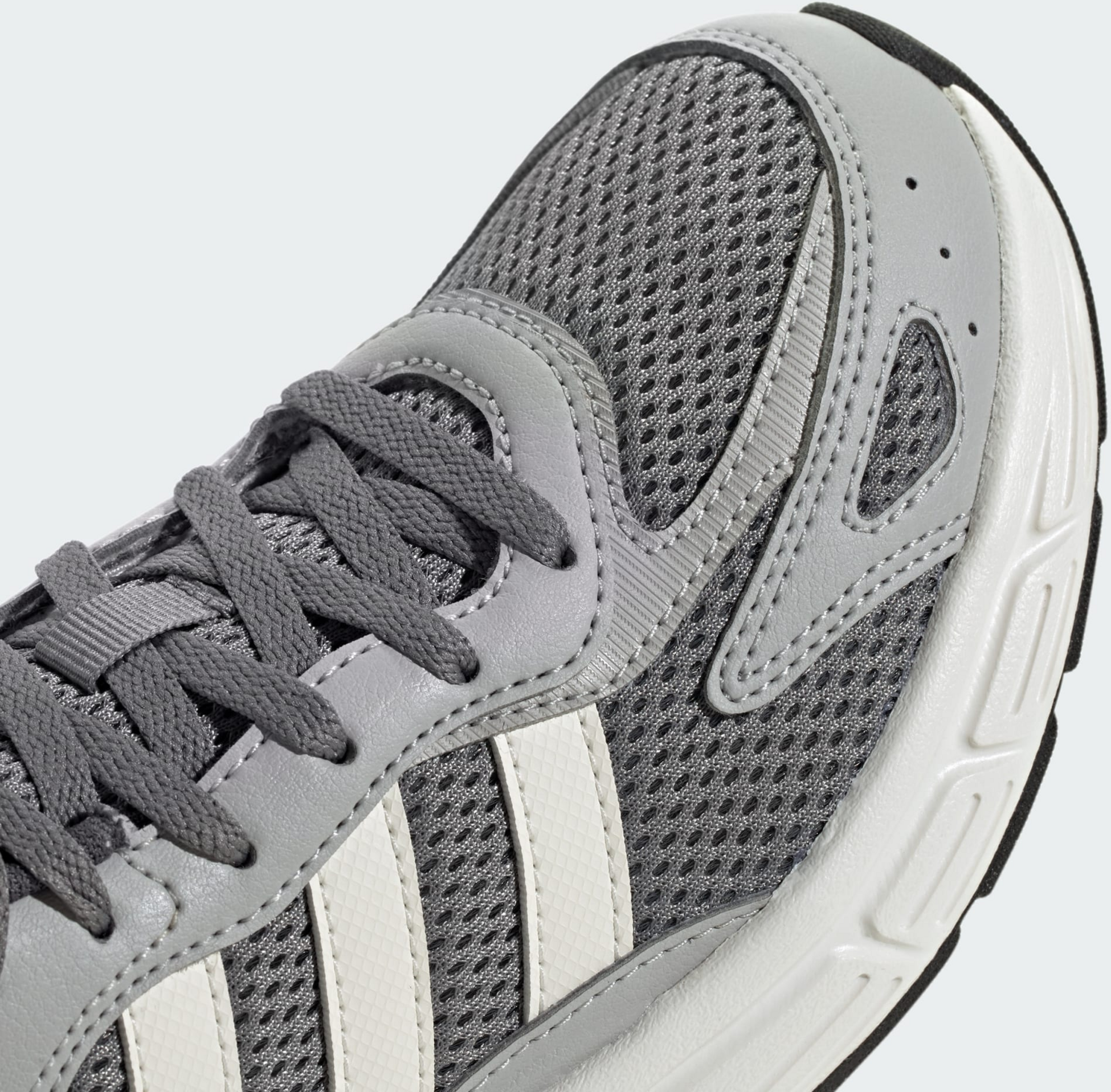 ADIDAS, Adidas Eclyptix 2000 Skor F&ouml;r Juniorer