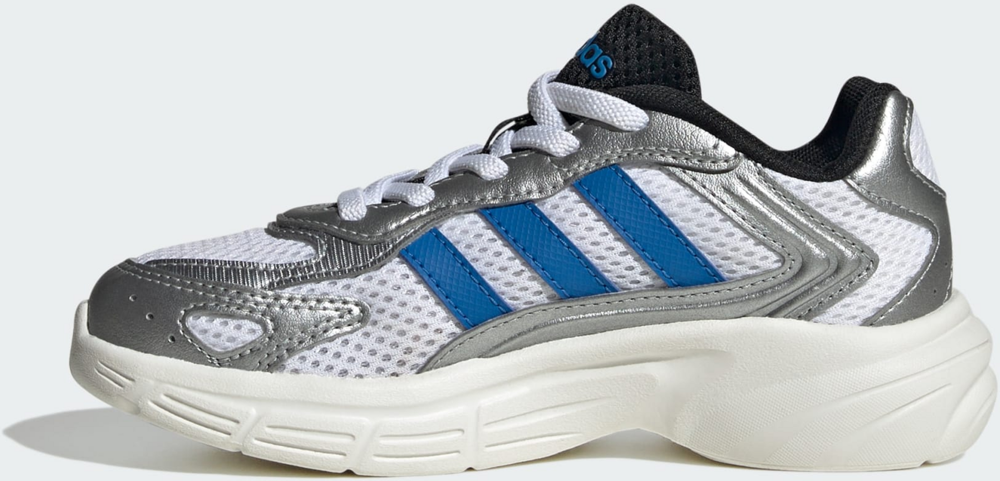 ADIDAS, Adidas Eclyptix 2000 Skor