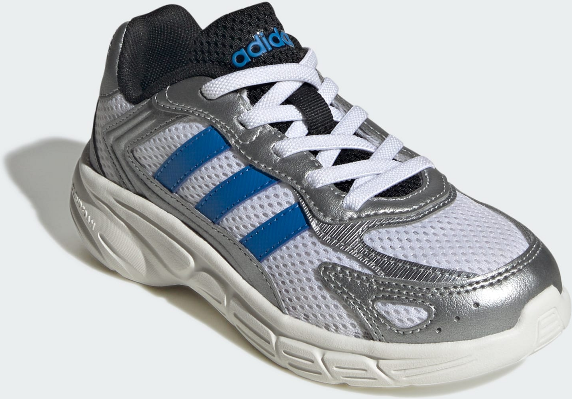 ADIDAS, Adidas Eclyptix 2000 Skor