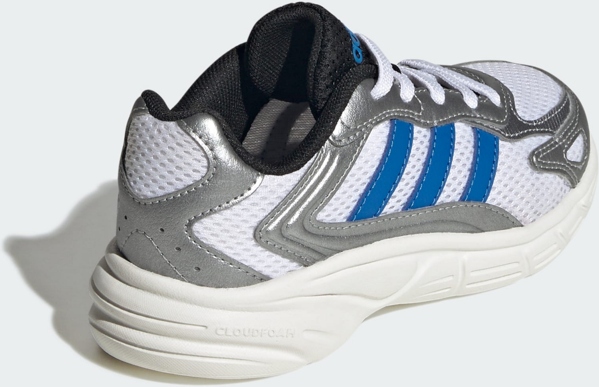 ADIDAS, Adidas Eclyptix 2000 Skor