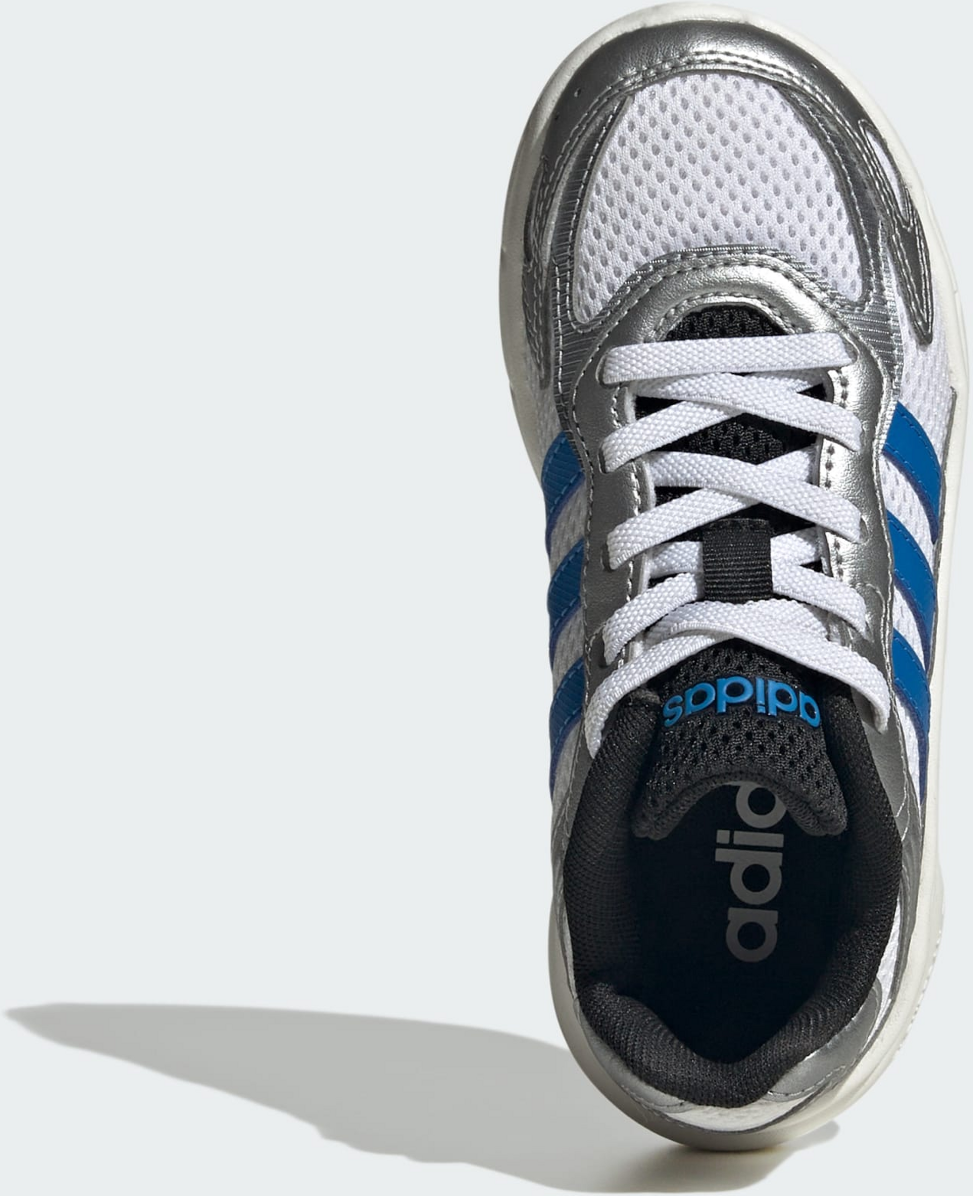 ADIDAS, Adidas Eclyptix 2000 Skor