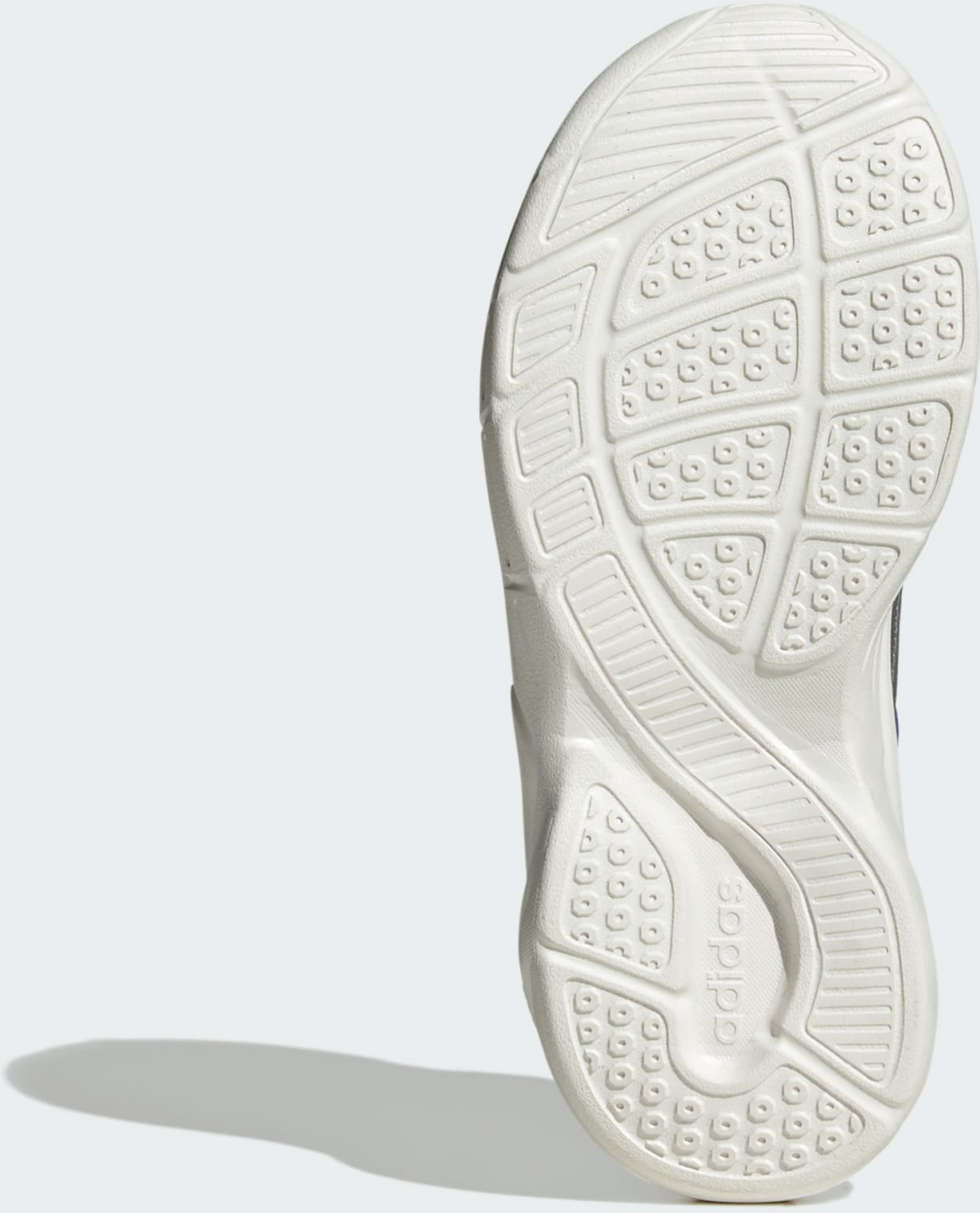 ADIDAS, Adidas Eclyptix 2000 Skor
