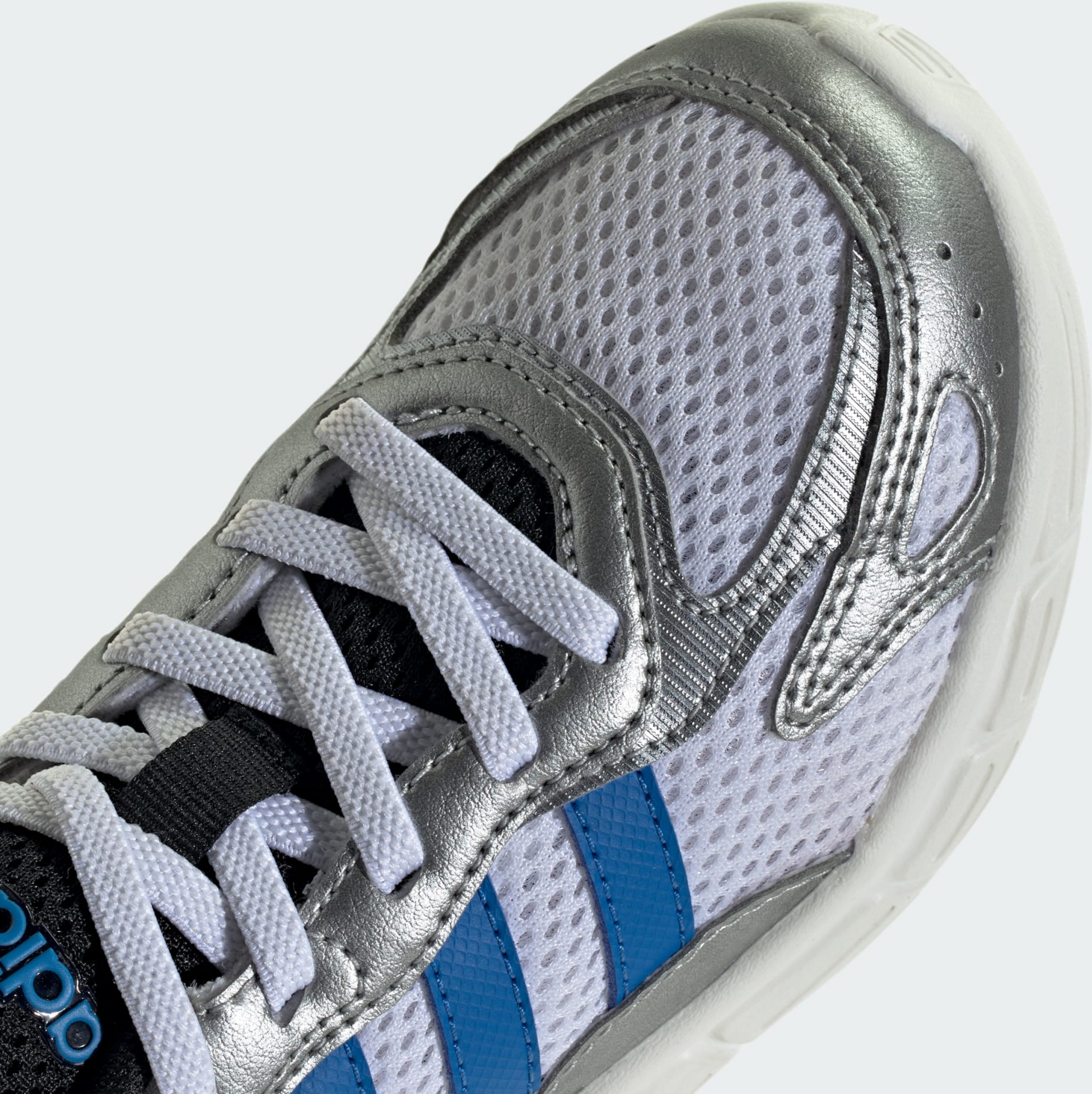 ADIDAS, Adidas Eclyptix 2000 Skor