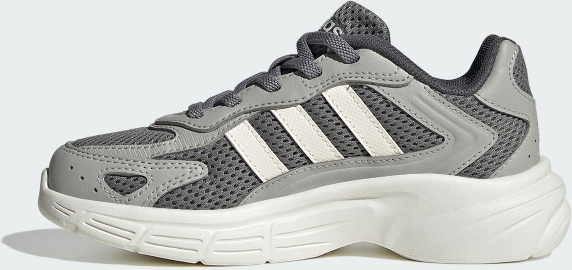 ADIDAS, Adidas Eclyptix 2000 Skor