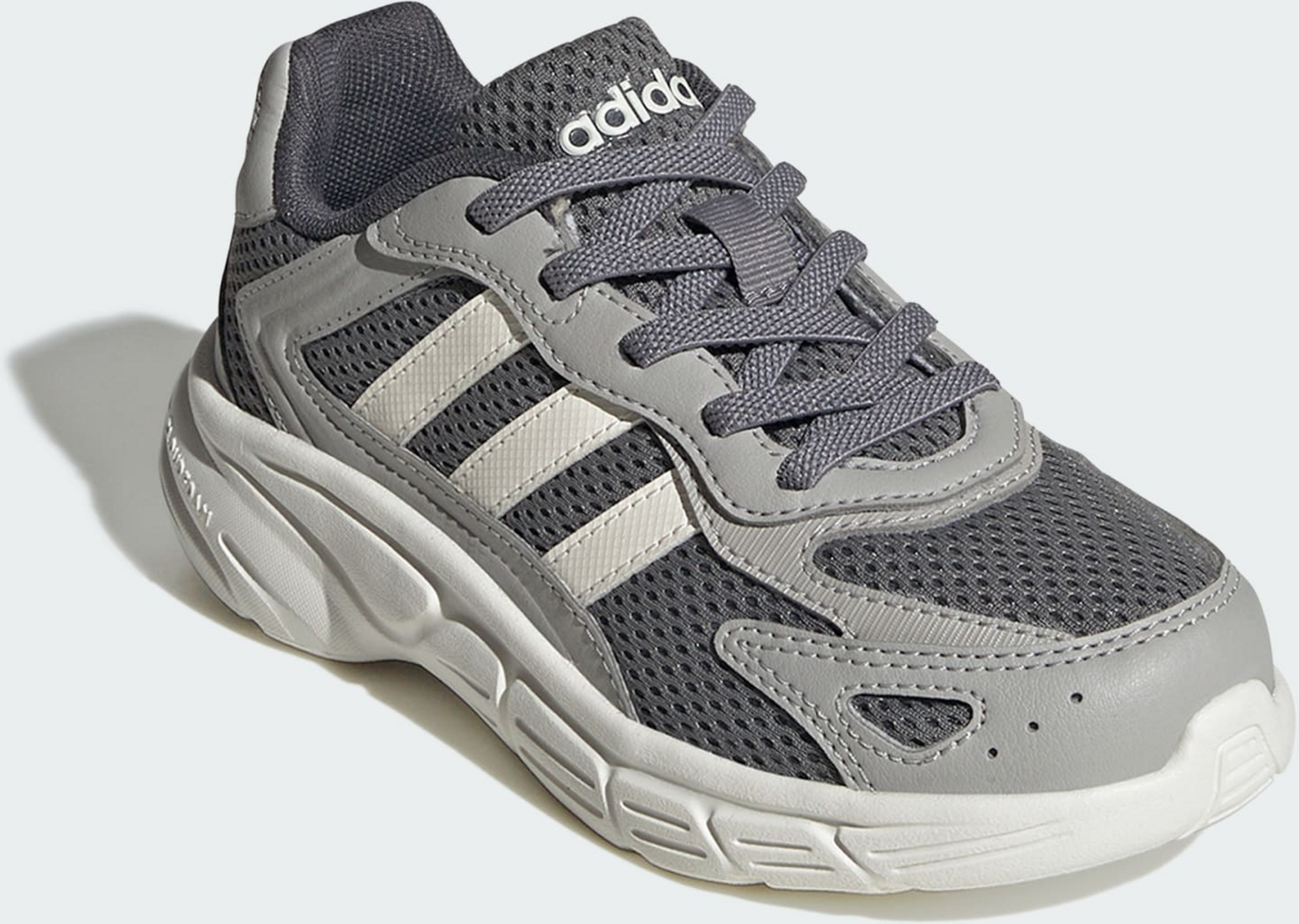 ADIDAS, Adidas Eclyptix 2000 Skor