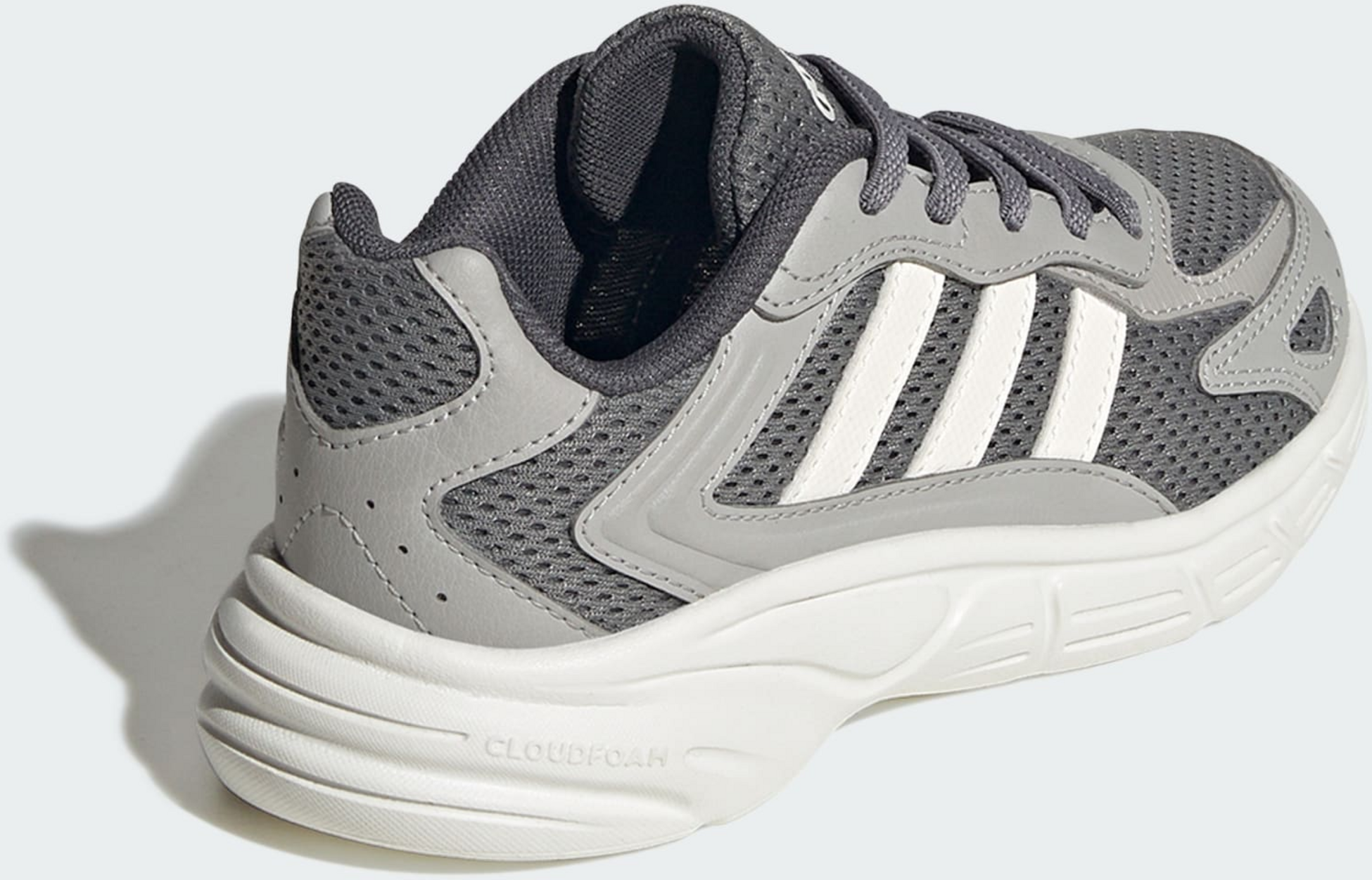 ADIDAS, Adidas Eclyptix 2000 Skor