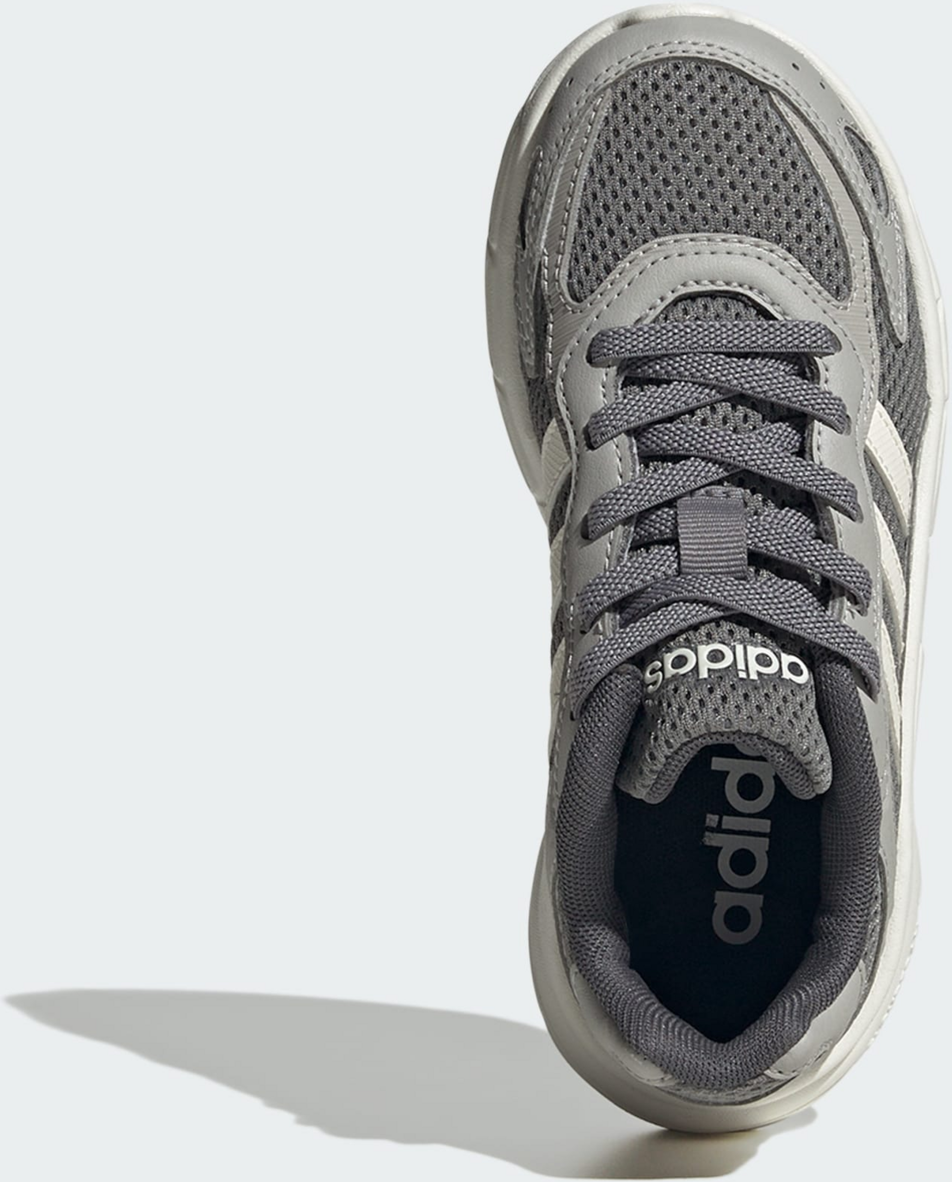 ADIDAS, Adidas Eclyptix 2000 Skor