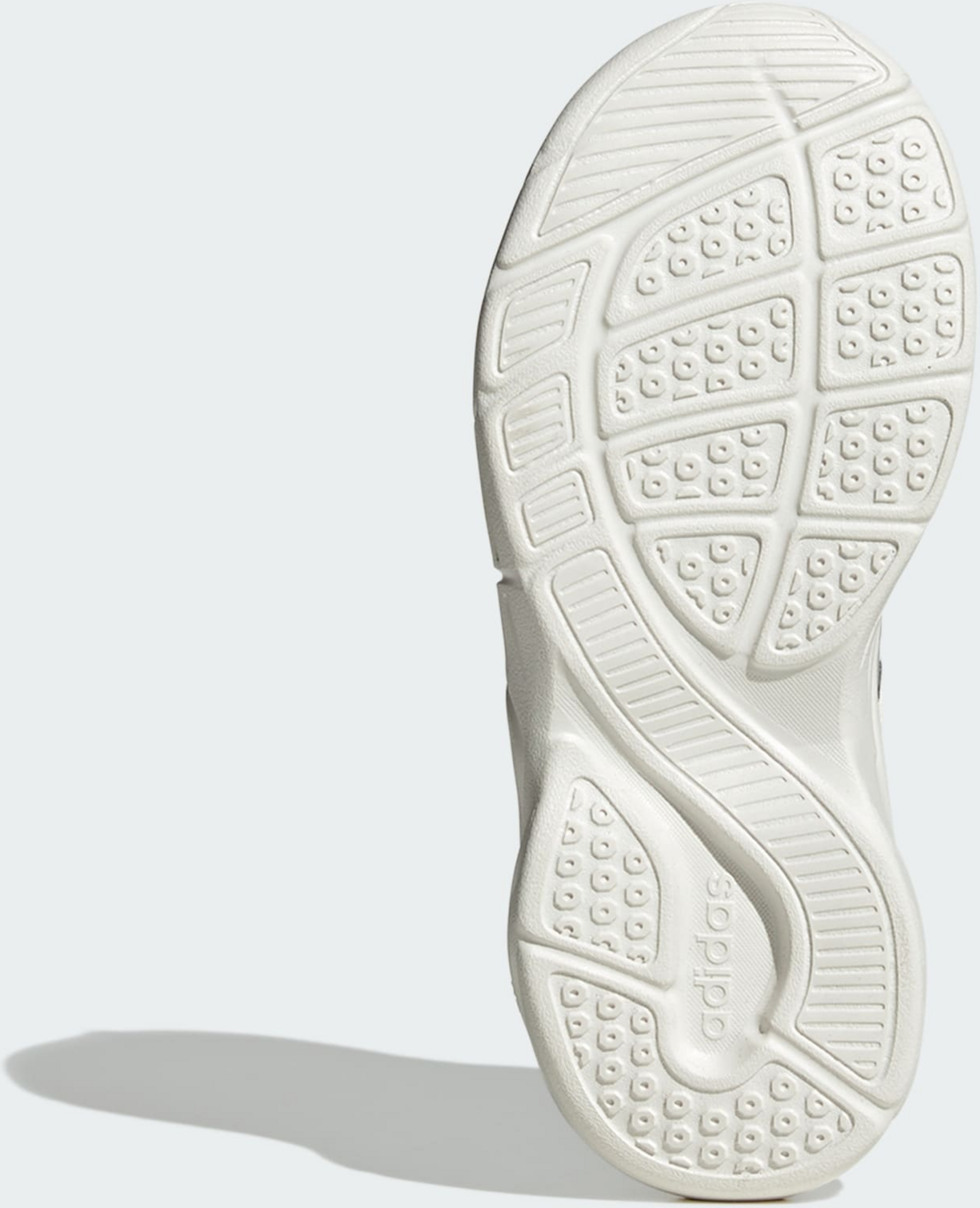 ADIDAS, Adidas Eclyptix 2000 Skor