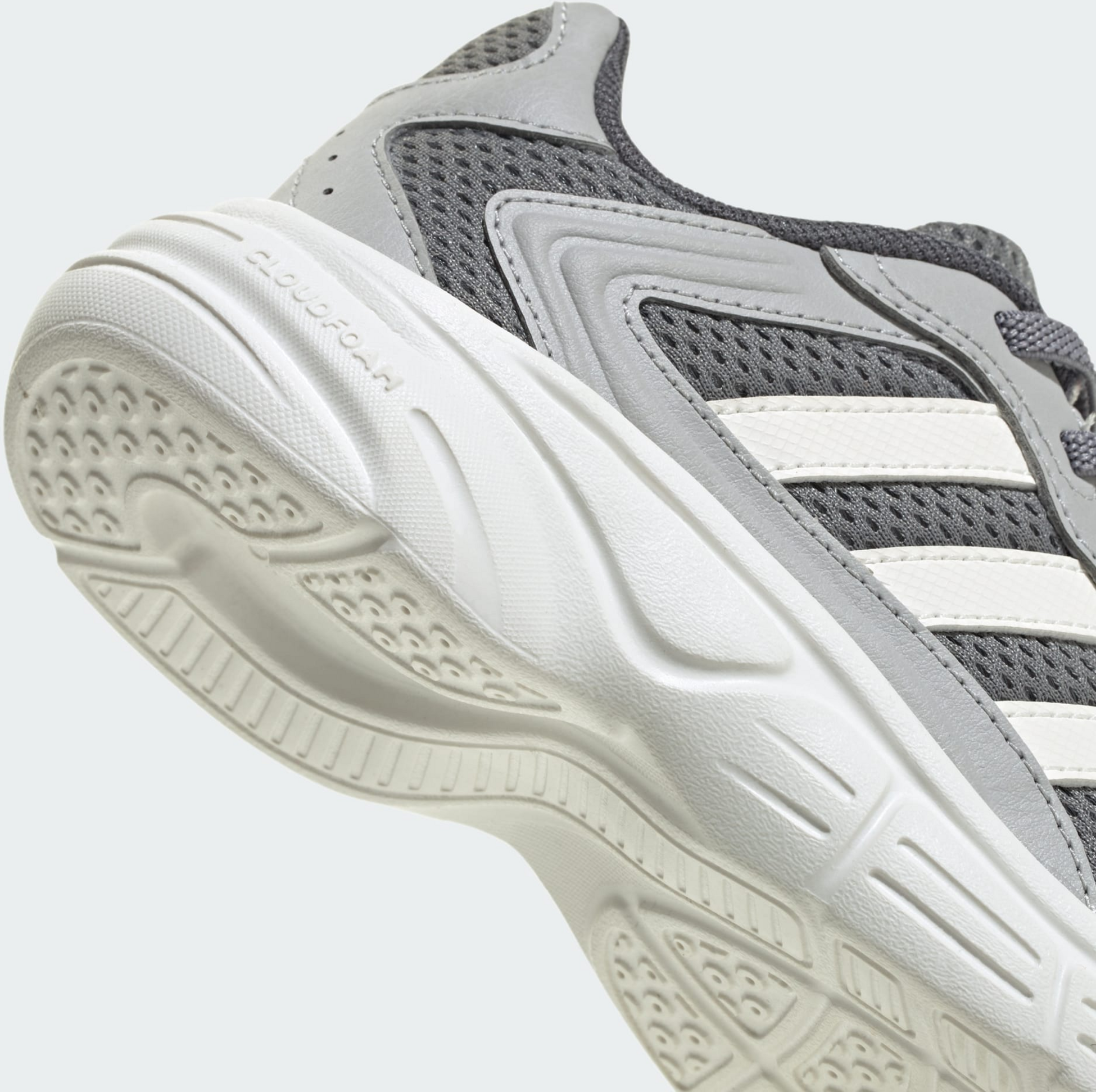 ADIDAS, Adidas Eclyptix 2000 Skor