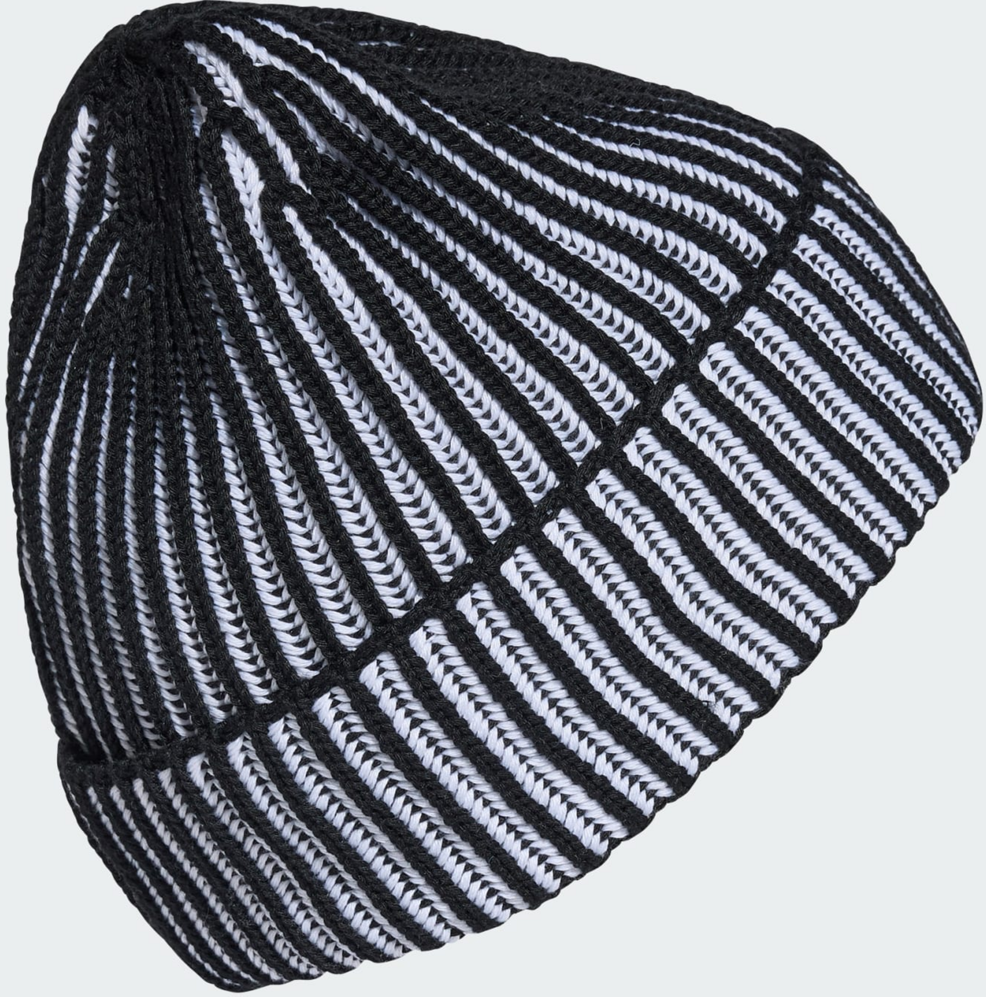 ADIDAS, Adidas Effect M&ouml;ssa