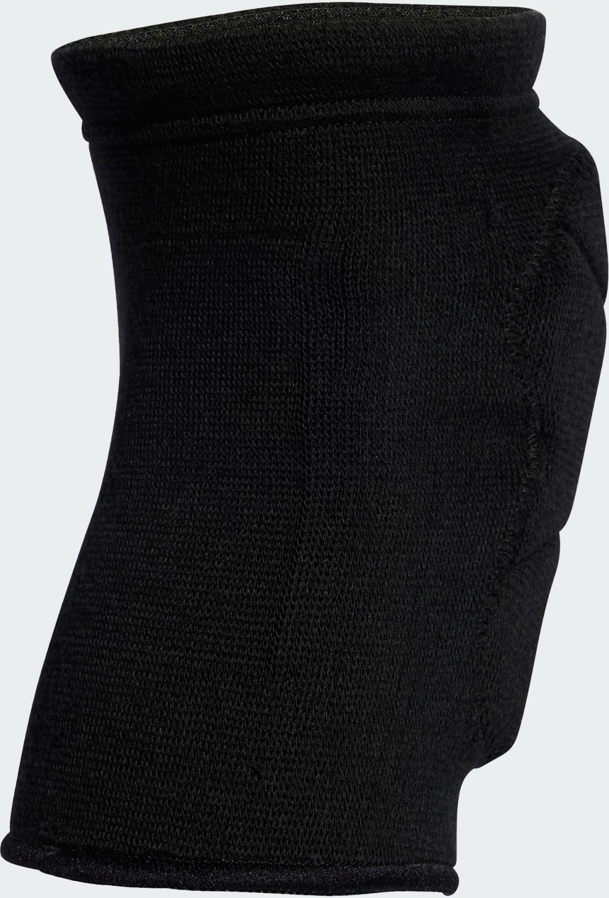 ADIDAS, Adidas Elite Volleyball Kn&auml;skydd