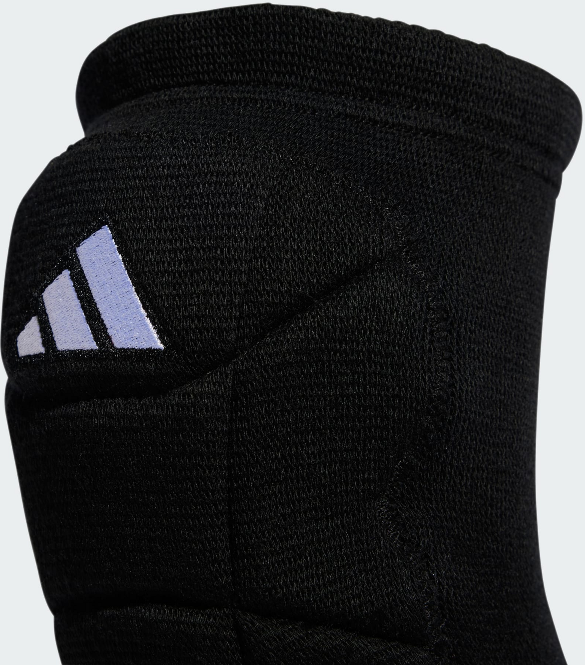 ADIDAS, Adidas Elite Volleyball Kn&auml;skydd