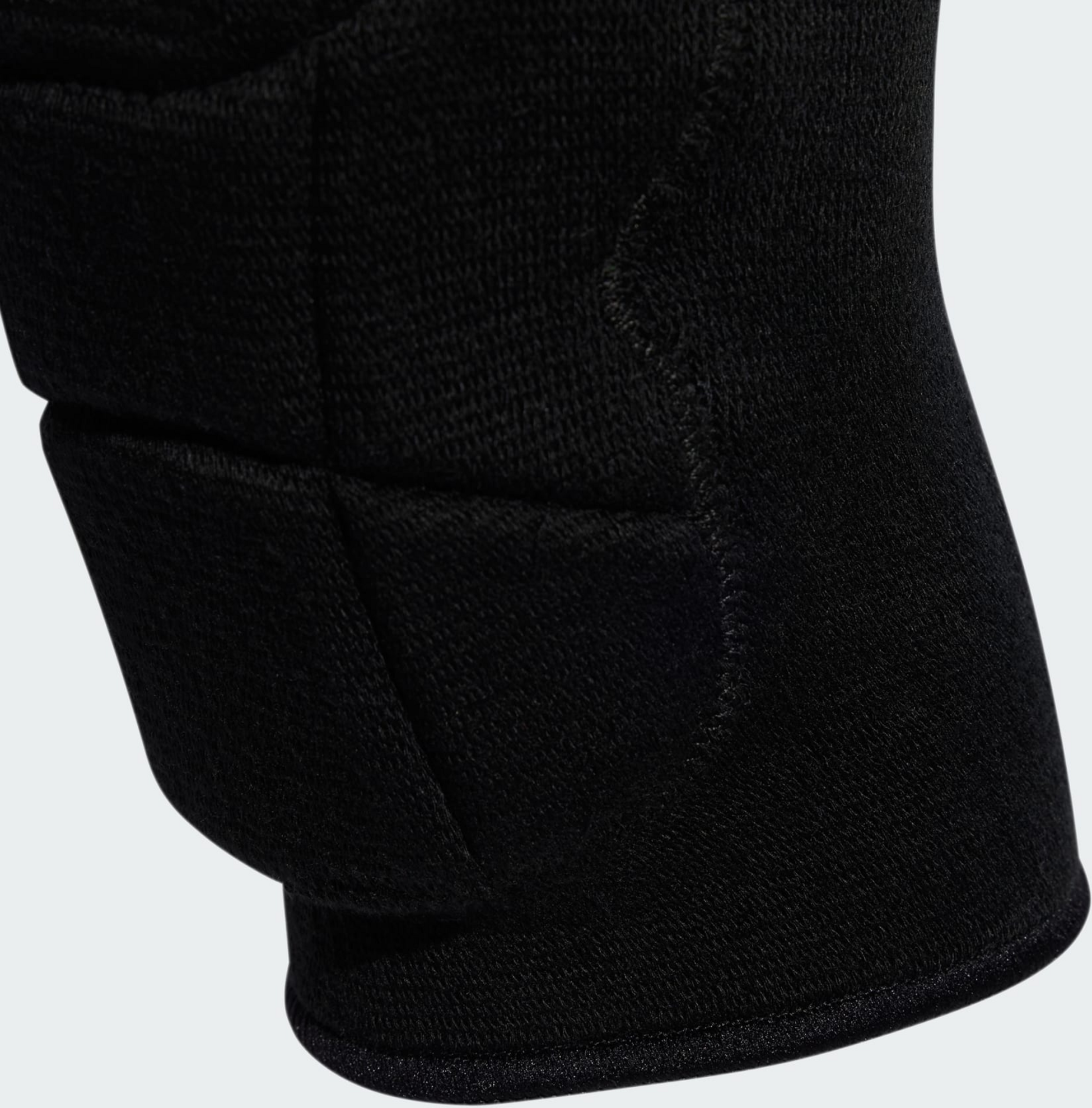 ADIDAS, Adidas Elite Volleyball Kn&auml;skydd