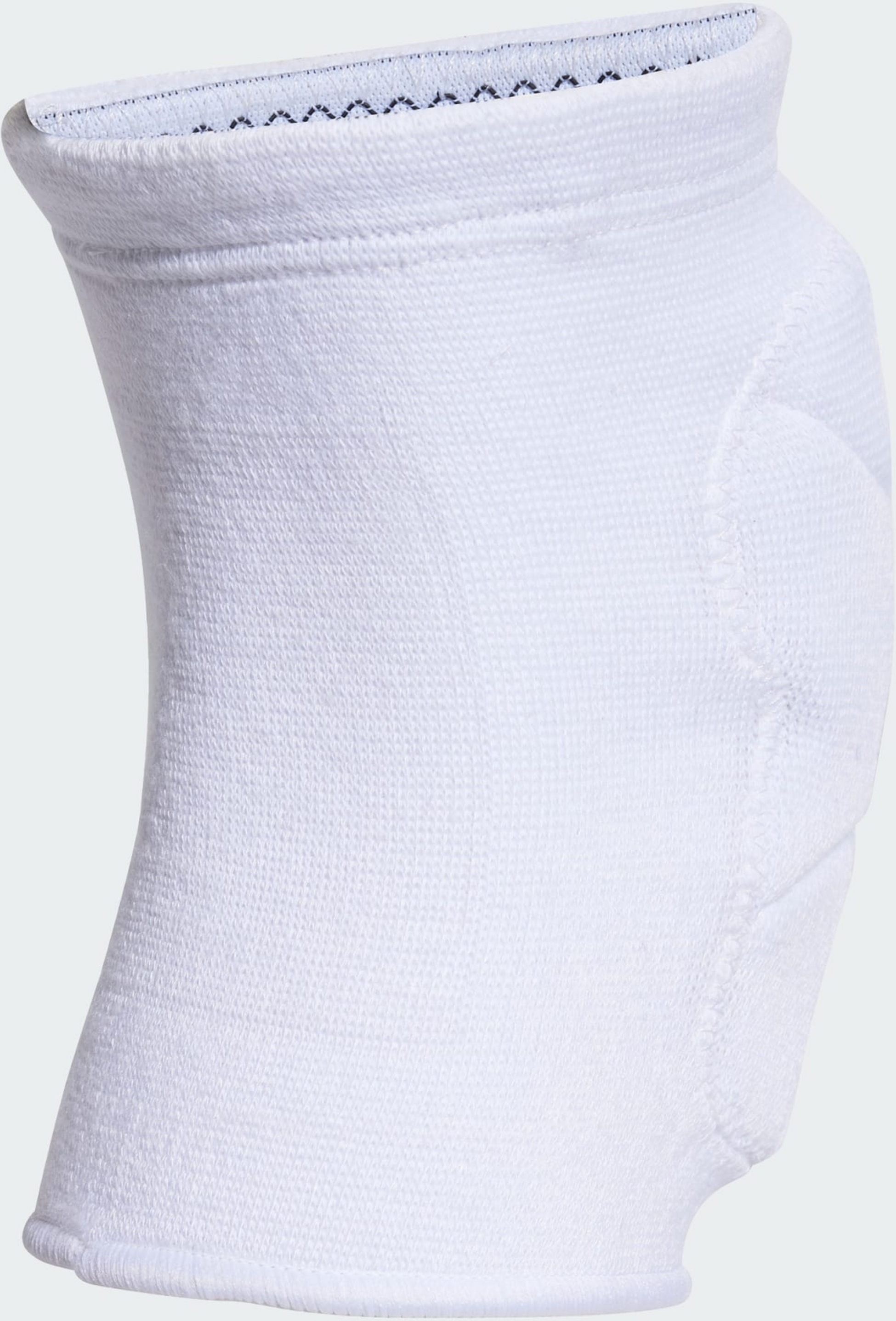 ADIDAS, Adidas Elite Volleyball Kn&auml;skydd