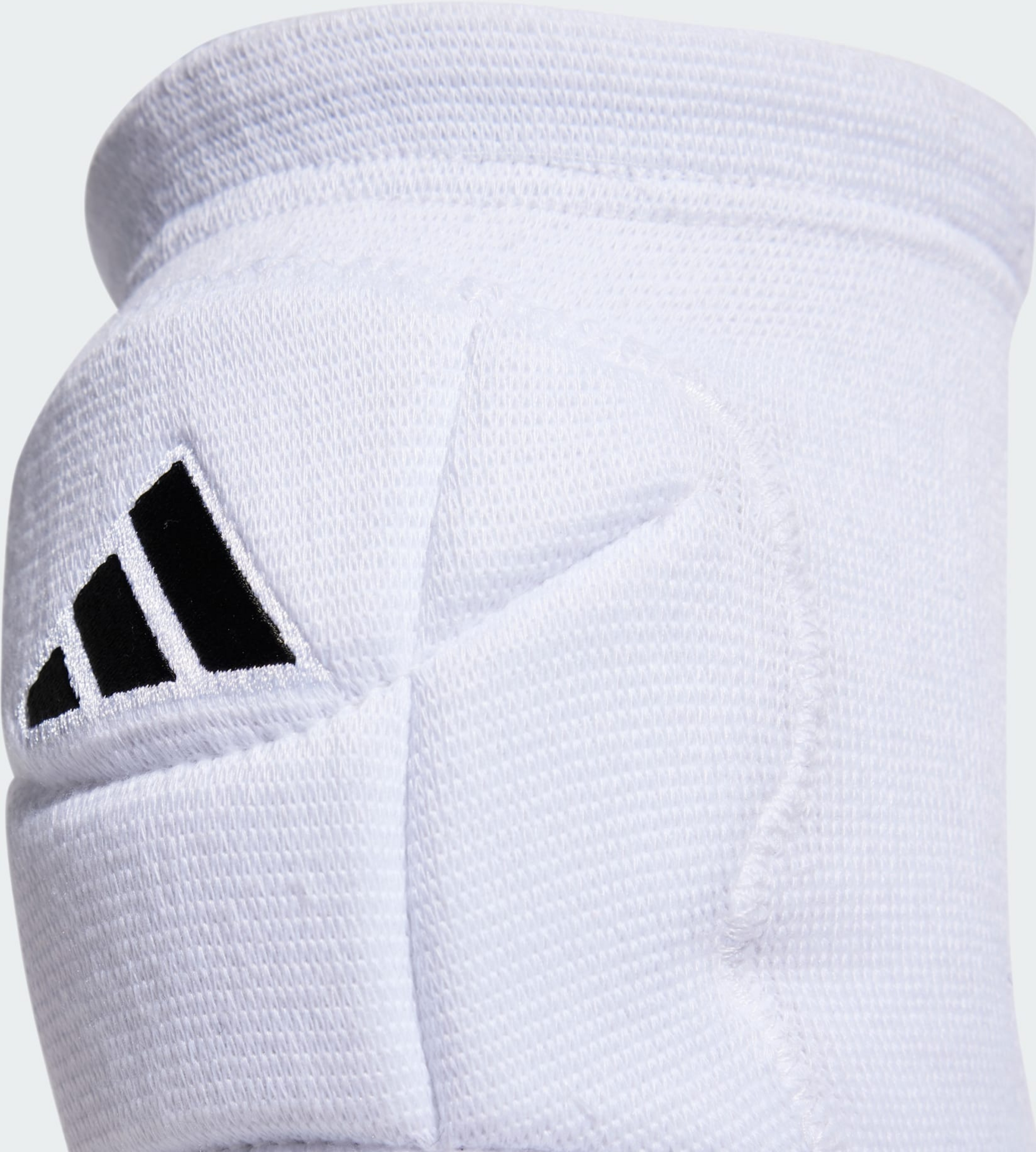 ADIDAS, Adidas Elite Volleyball Kn&auml;skydd