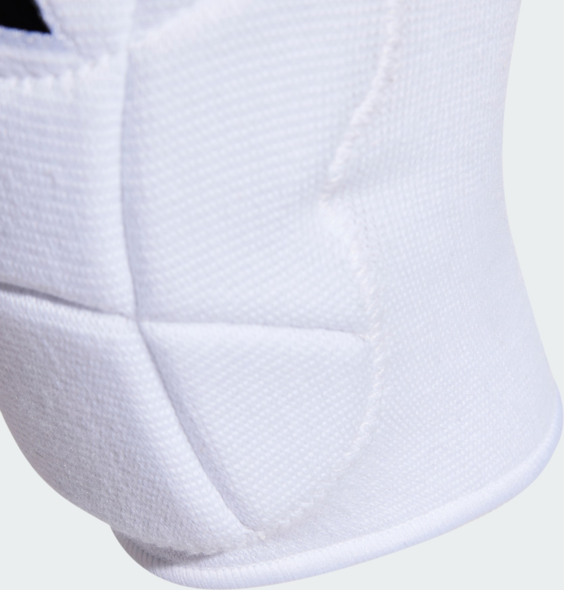 ADIDAS, Adidas Elite Volleyball Kn&auml;skydd
