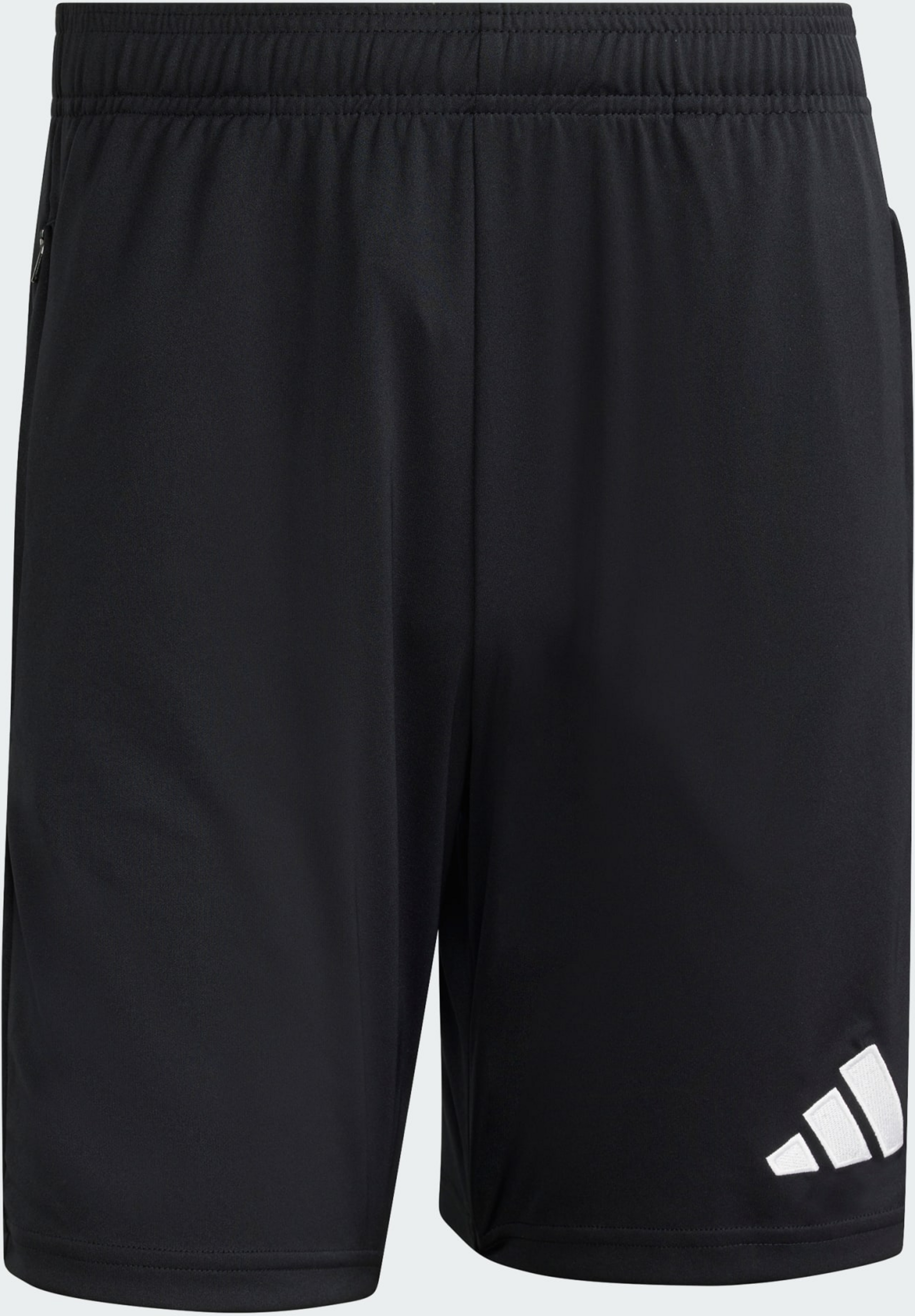 ADIDAS, Adidas Entrada 26 Tr&auml;ningsshorts