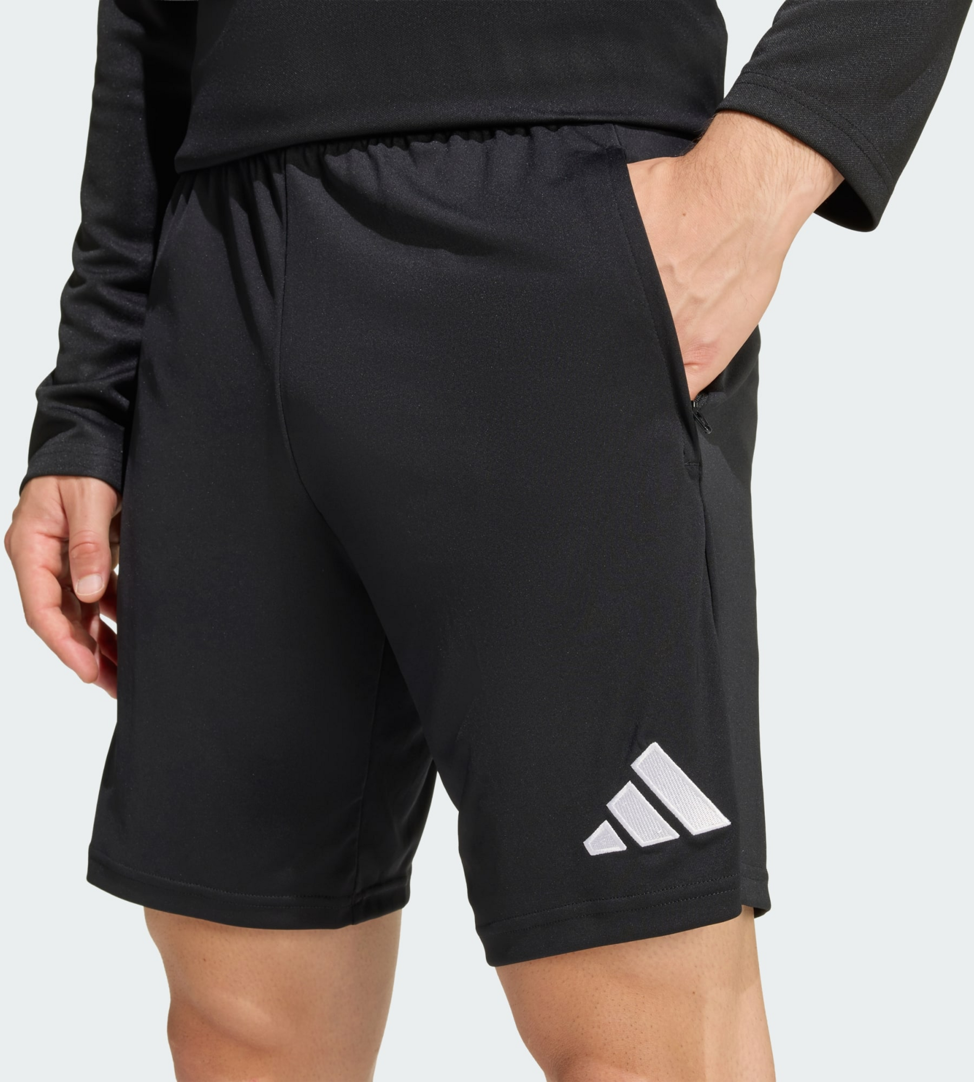 ADIDAS, Adidas Entrada 26 Tr&auml;ningsshorts