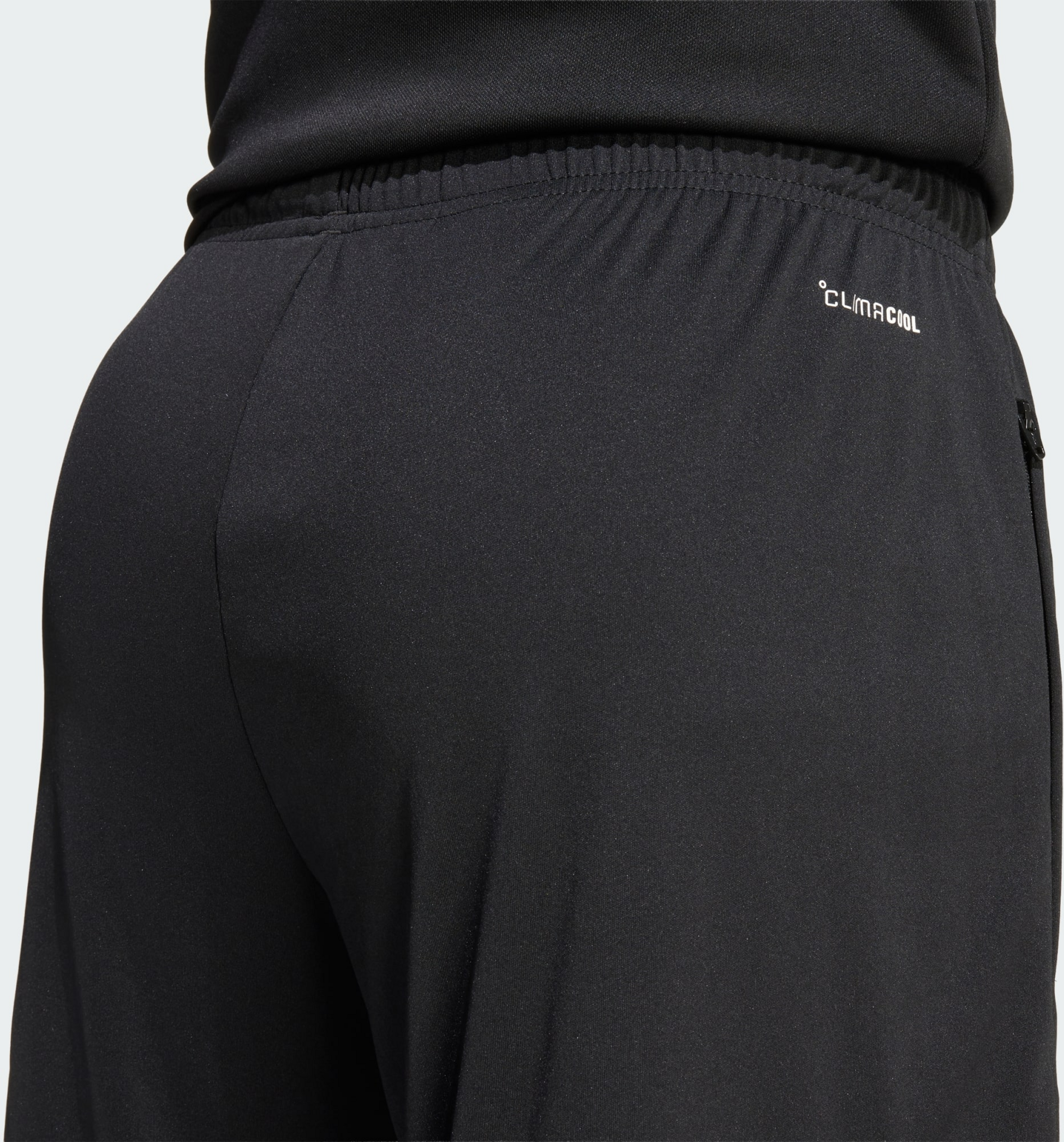 ADIDAS, Adidas Entrada 26 Tr&auml;ningsshorts