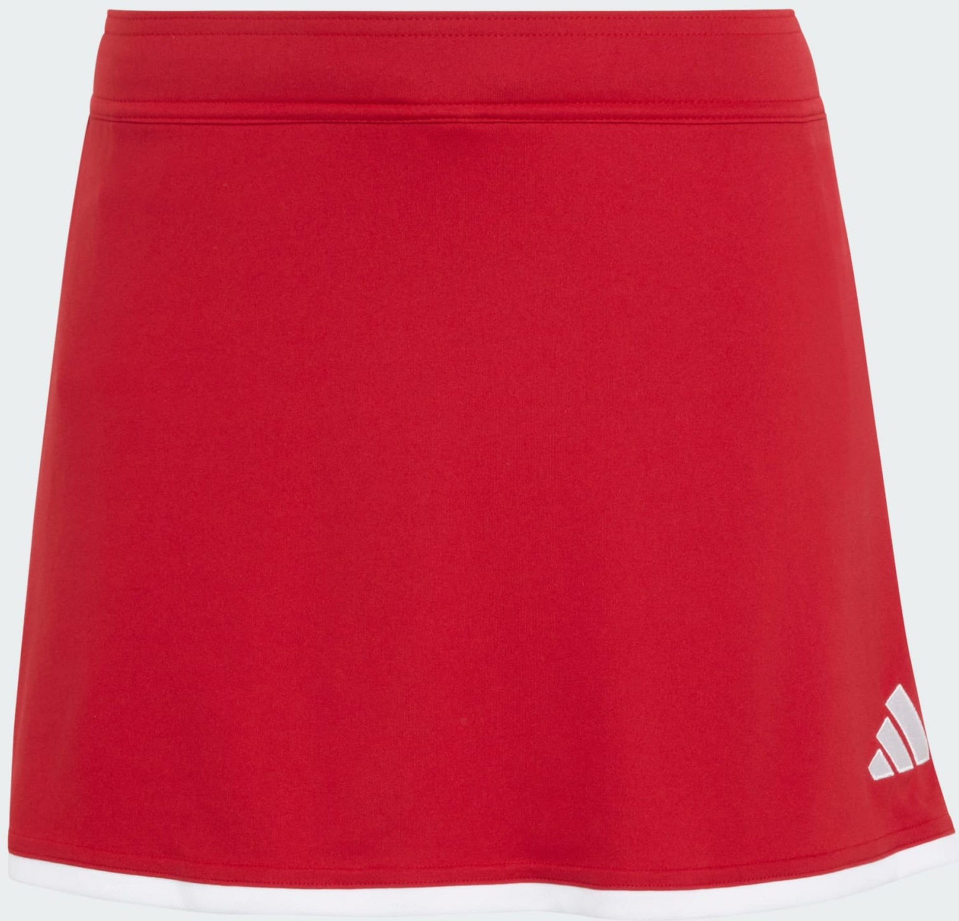 ADIDAS, Adidas Entrada26 Kjolshorts