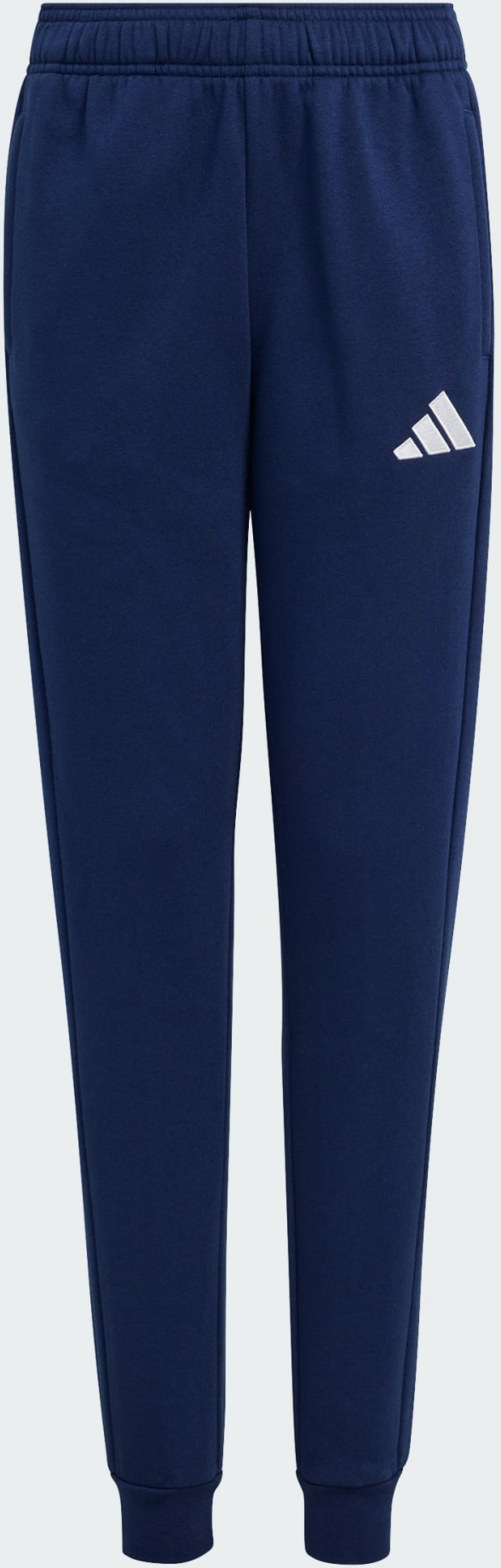 ADIDAS, Adidas Entrada26 Sweatpants F&ouml;r Barn