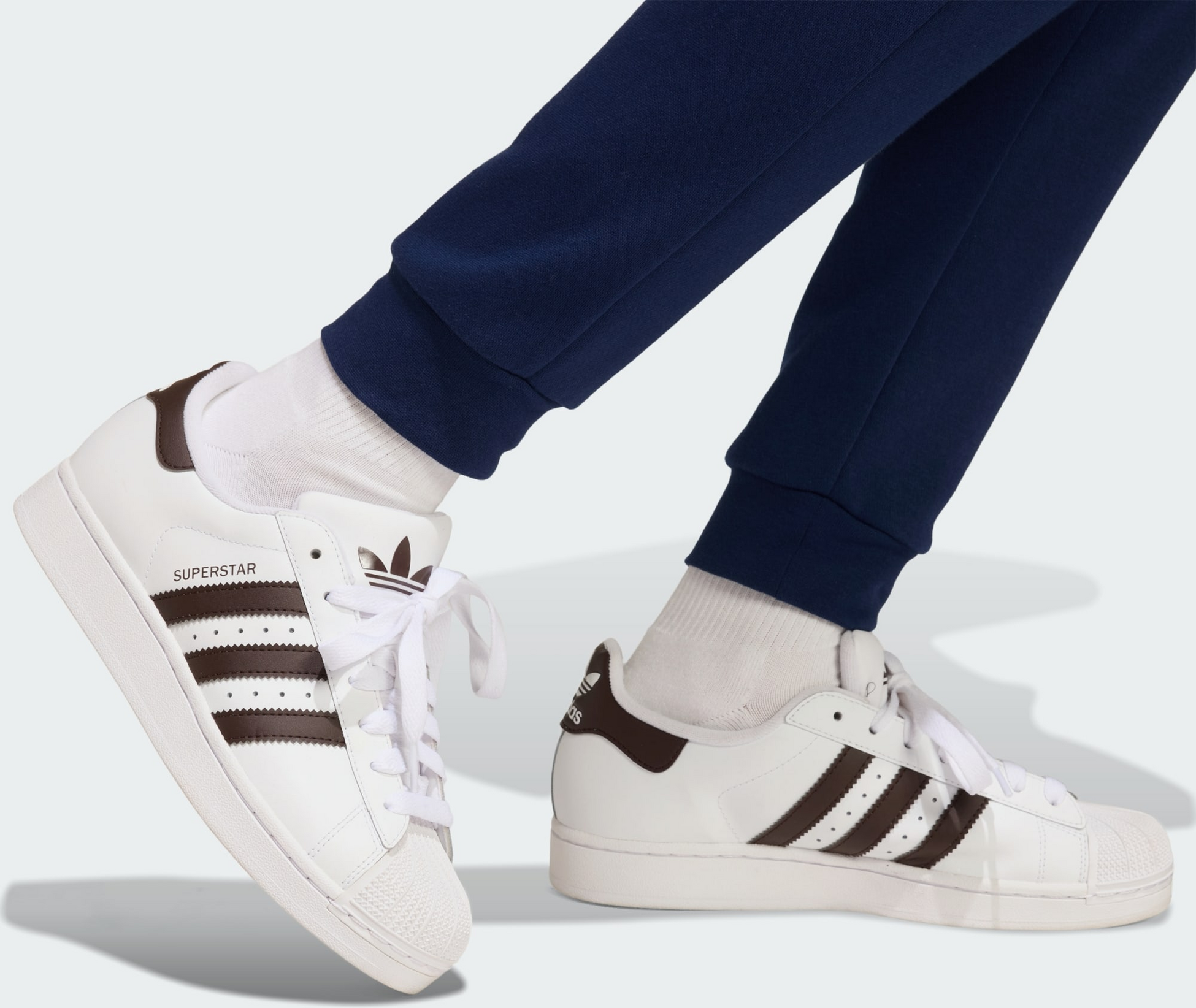 ADIDAS, Adidas Entrada26 Sweatpants F&ouml;r Barn