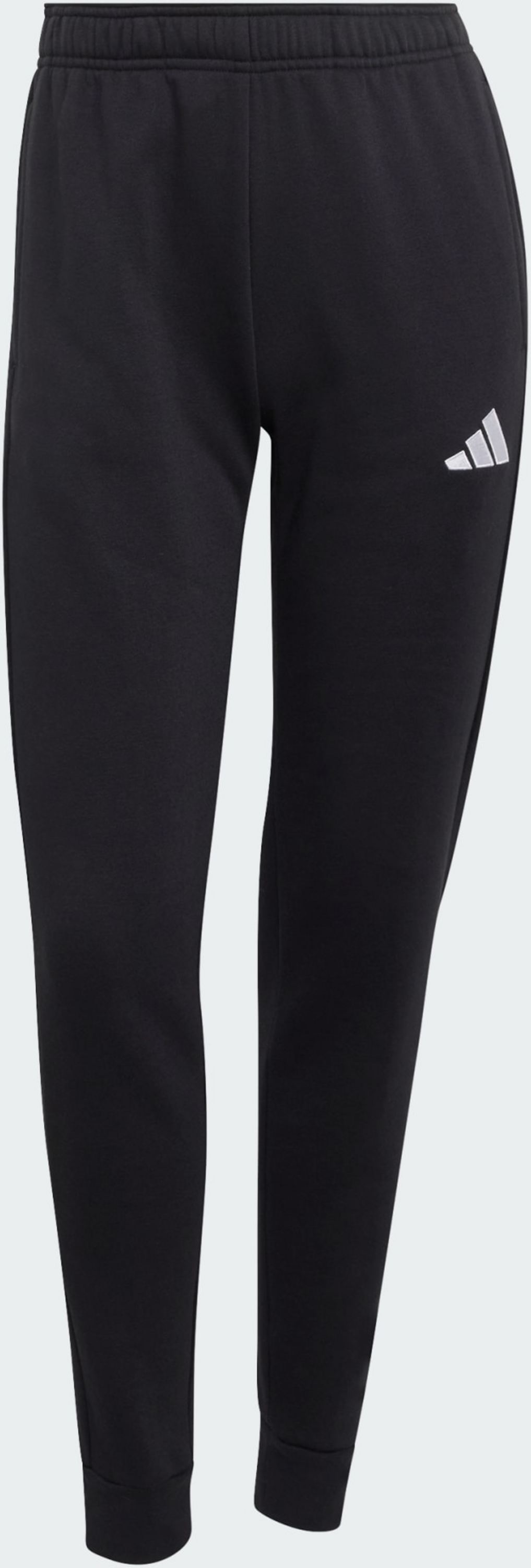 ADIDAS, Adidas Entrada26 Sweatpants